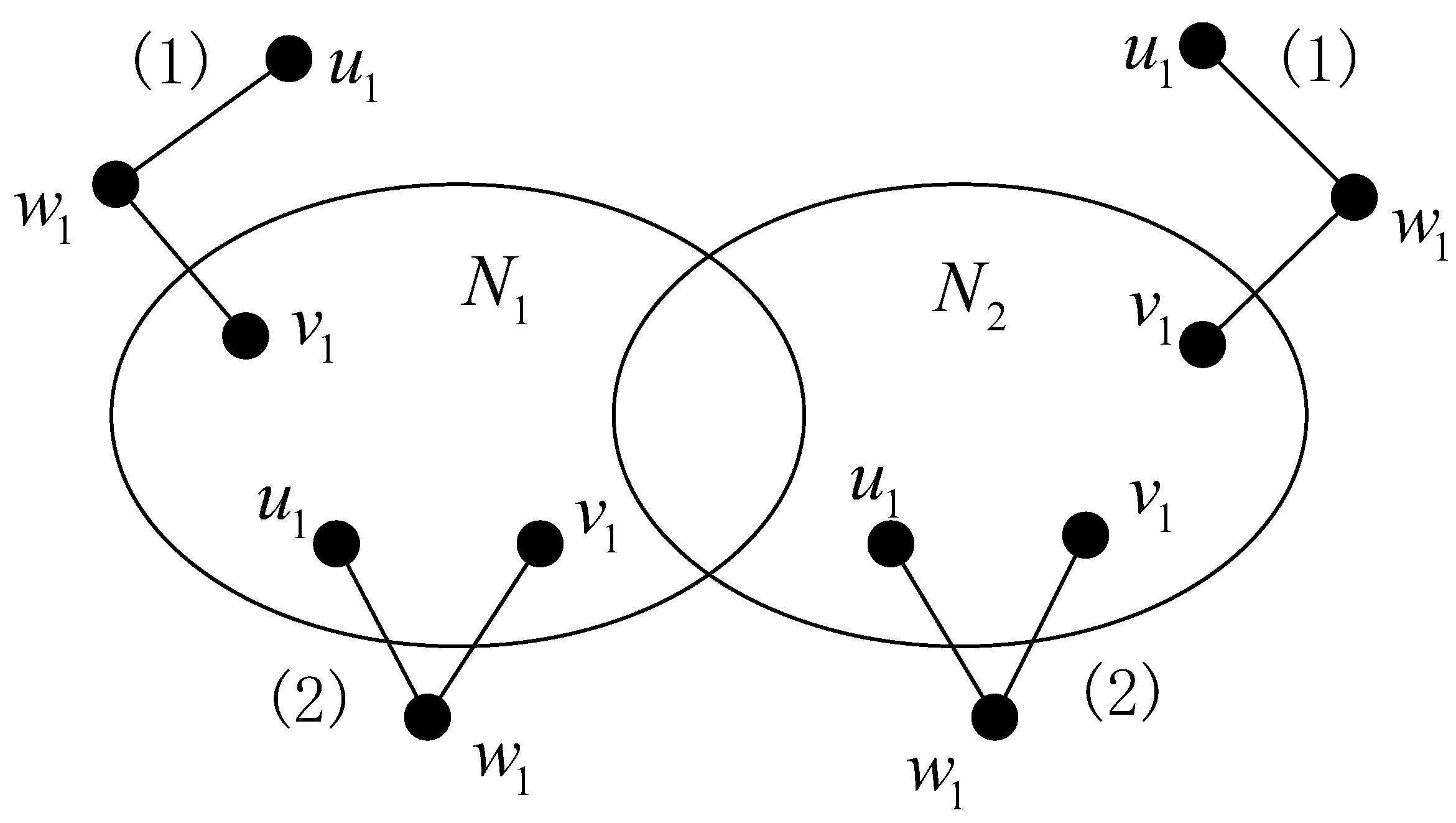 Mathematics 13 02441 g002