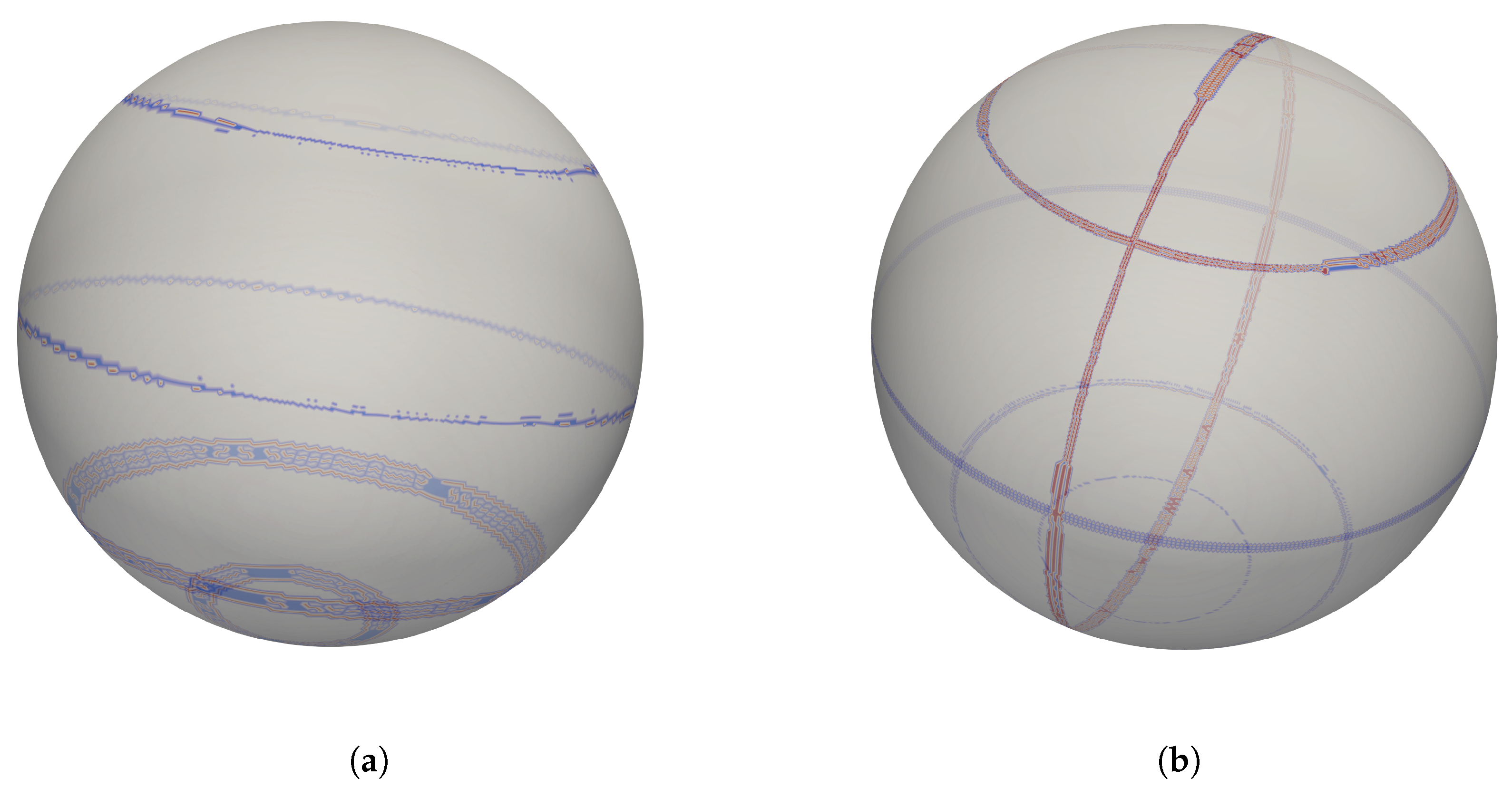 Mathematics 13 02442 g003