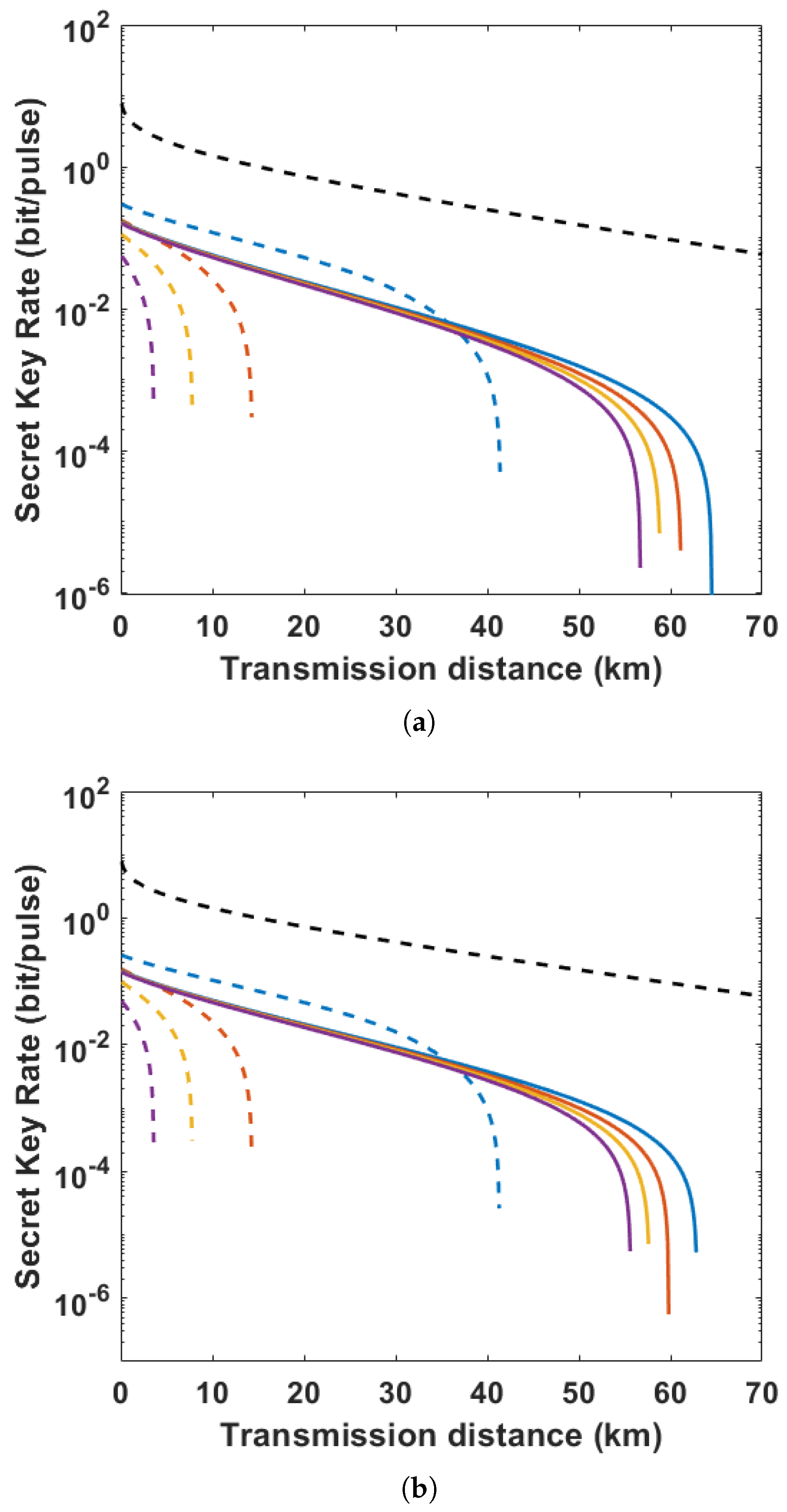 Mathematics 13 02455 g004