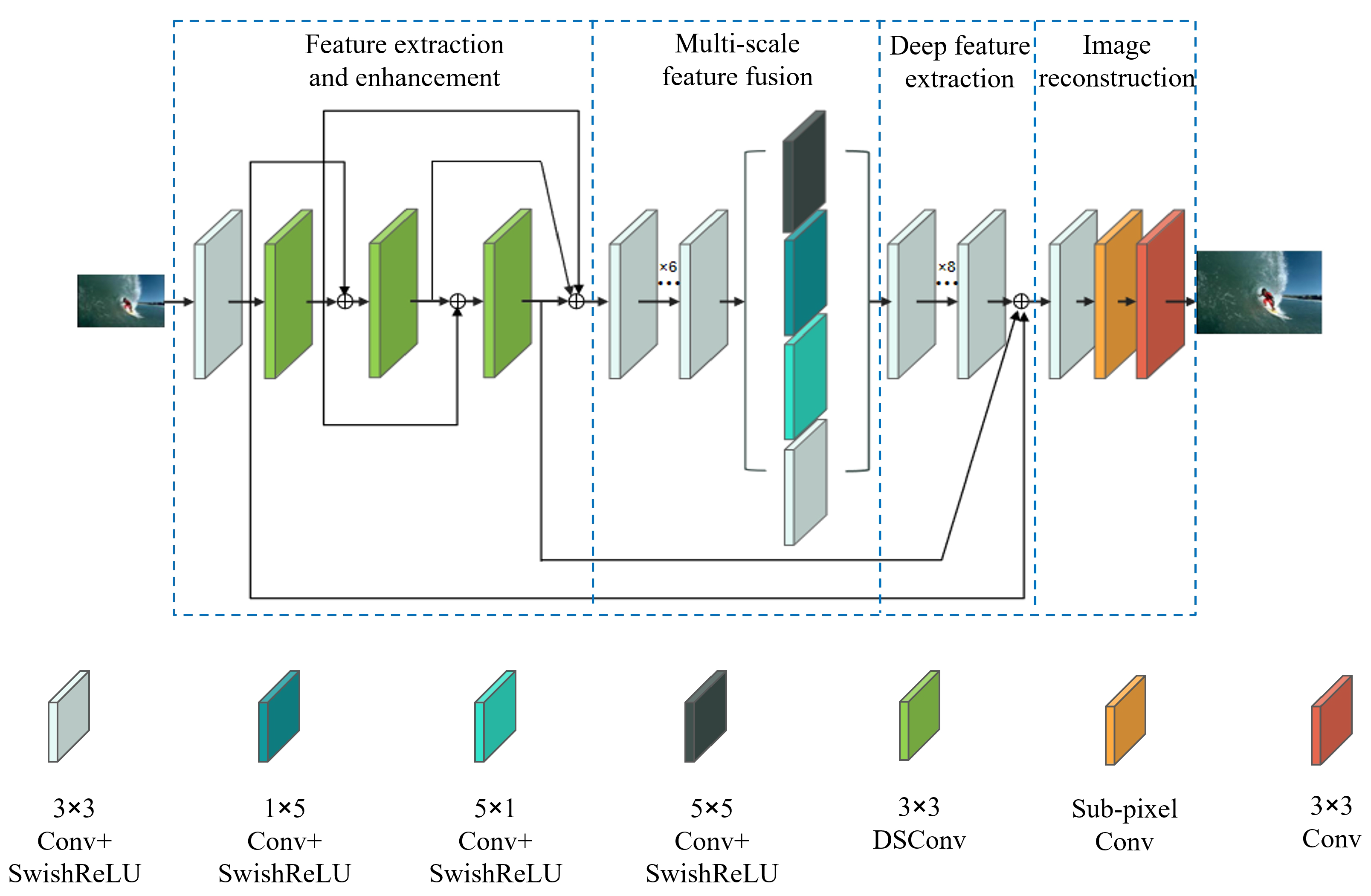 Mathematics 13 02457 g001