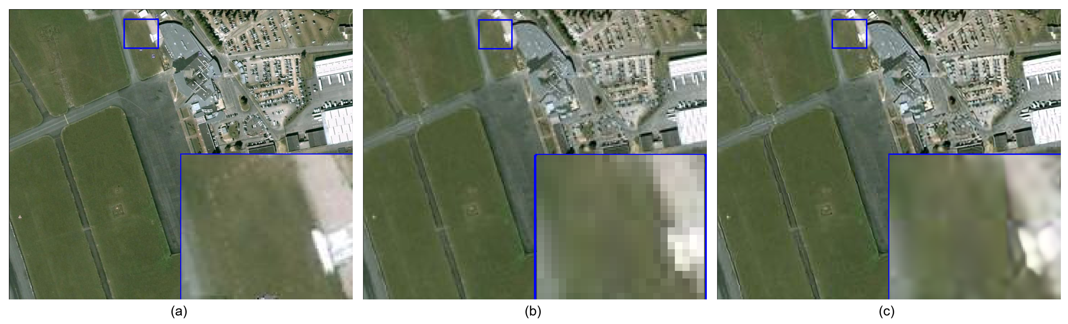 Mathematics 13 02457 g006