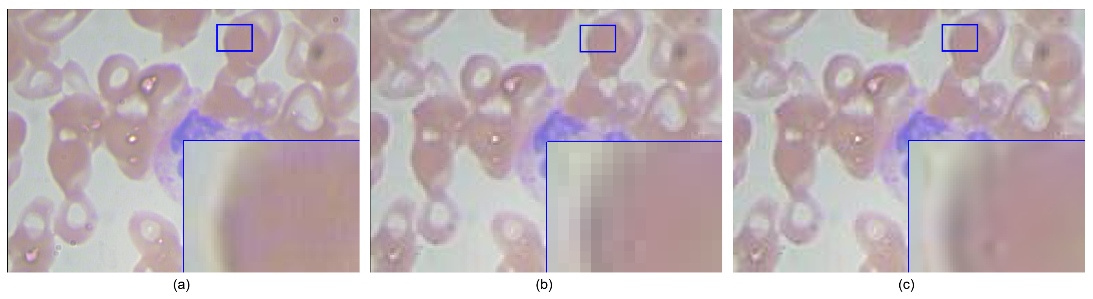 Mathematics 13 02457 g007