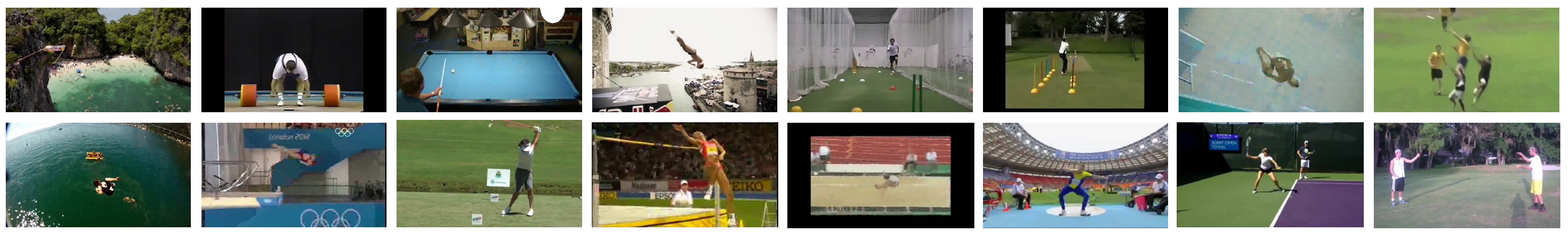 Mathematics 13 02458 g004