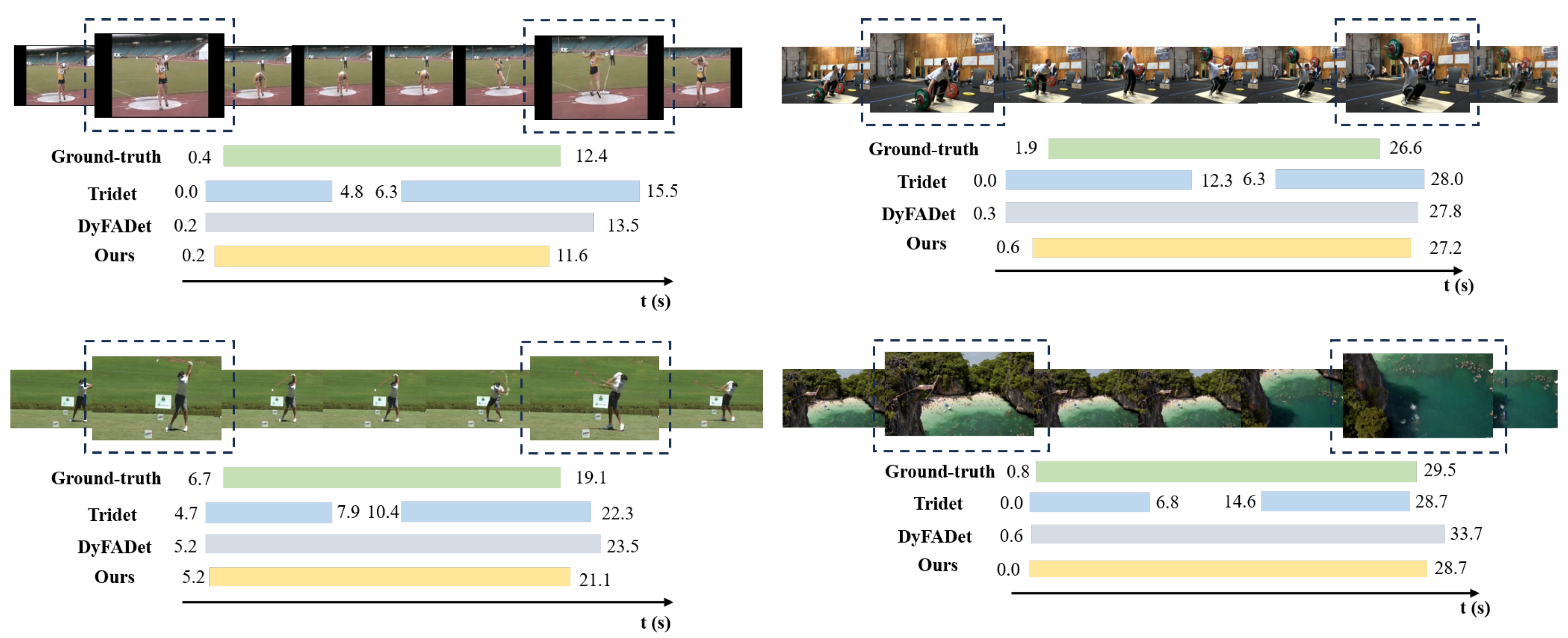 Mathematics 13 02458 g005