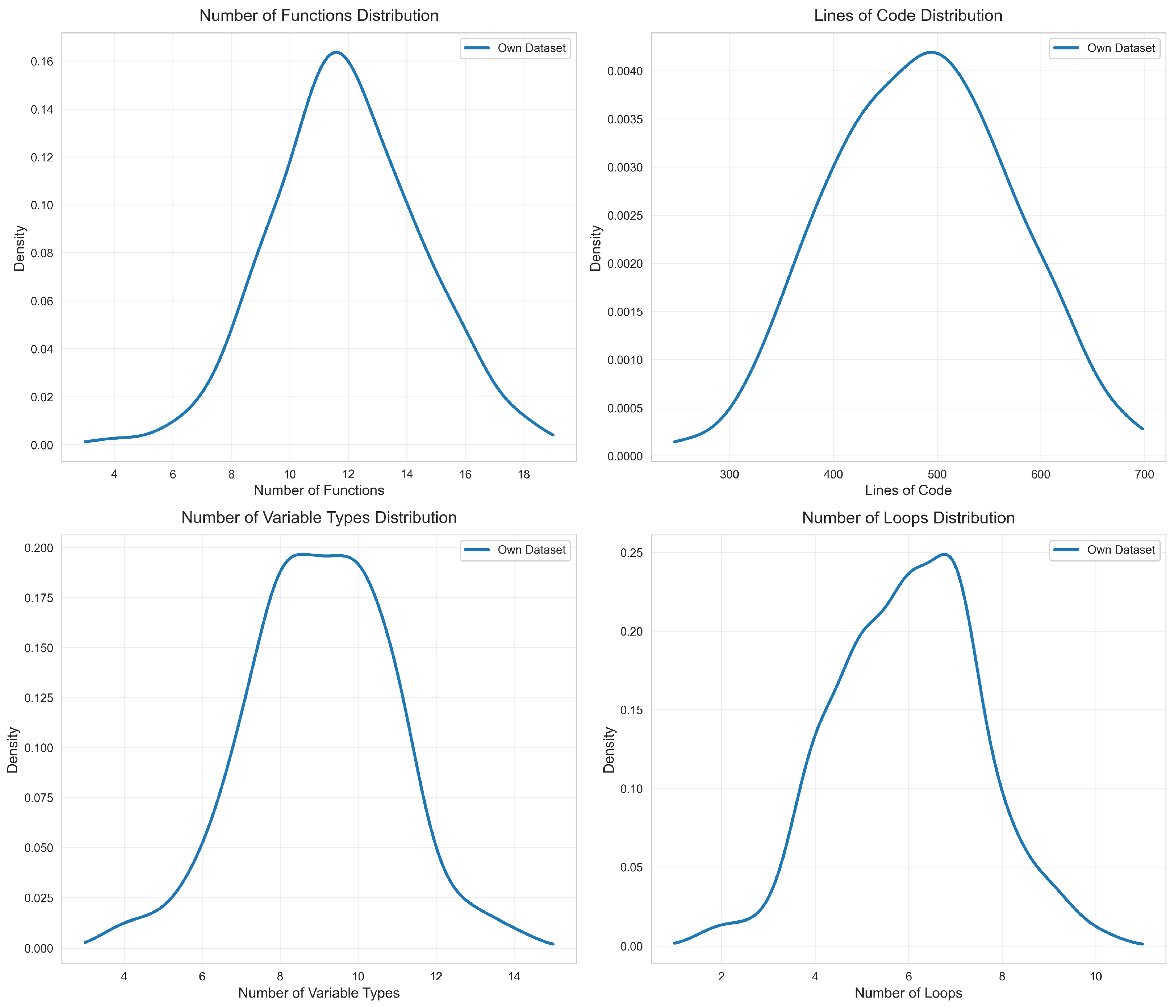 Mathematics 13 02459 g005