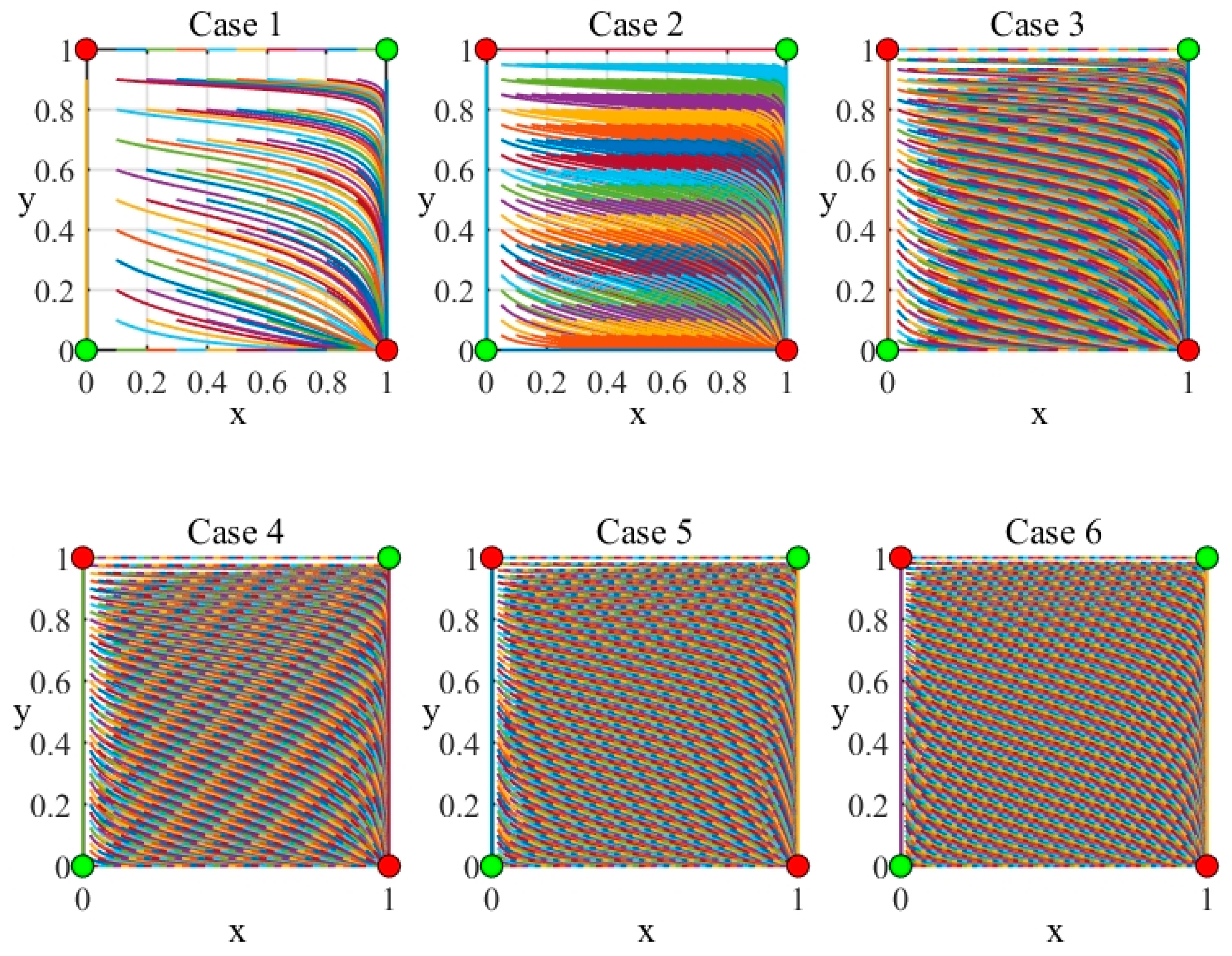 Mathematics 13 02463 g011