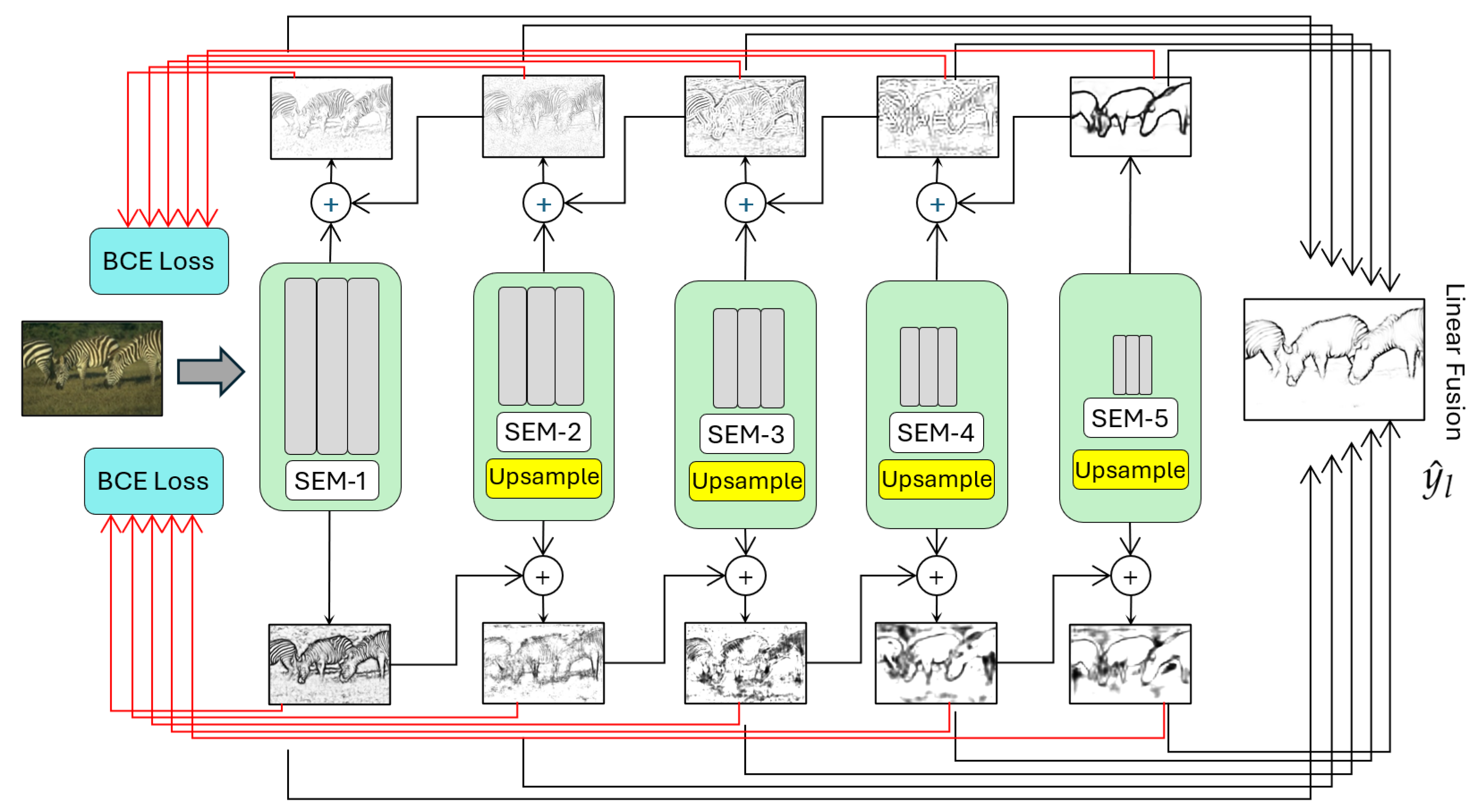 Mathematics 13 02464 g004