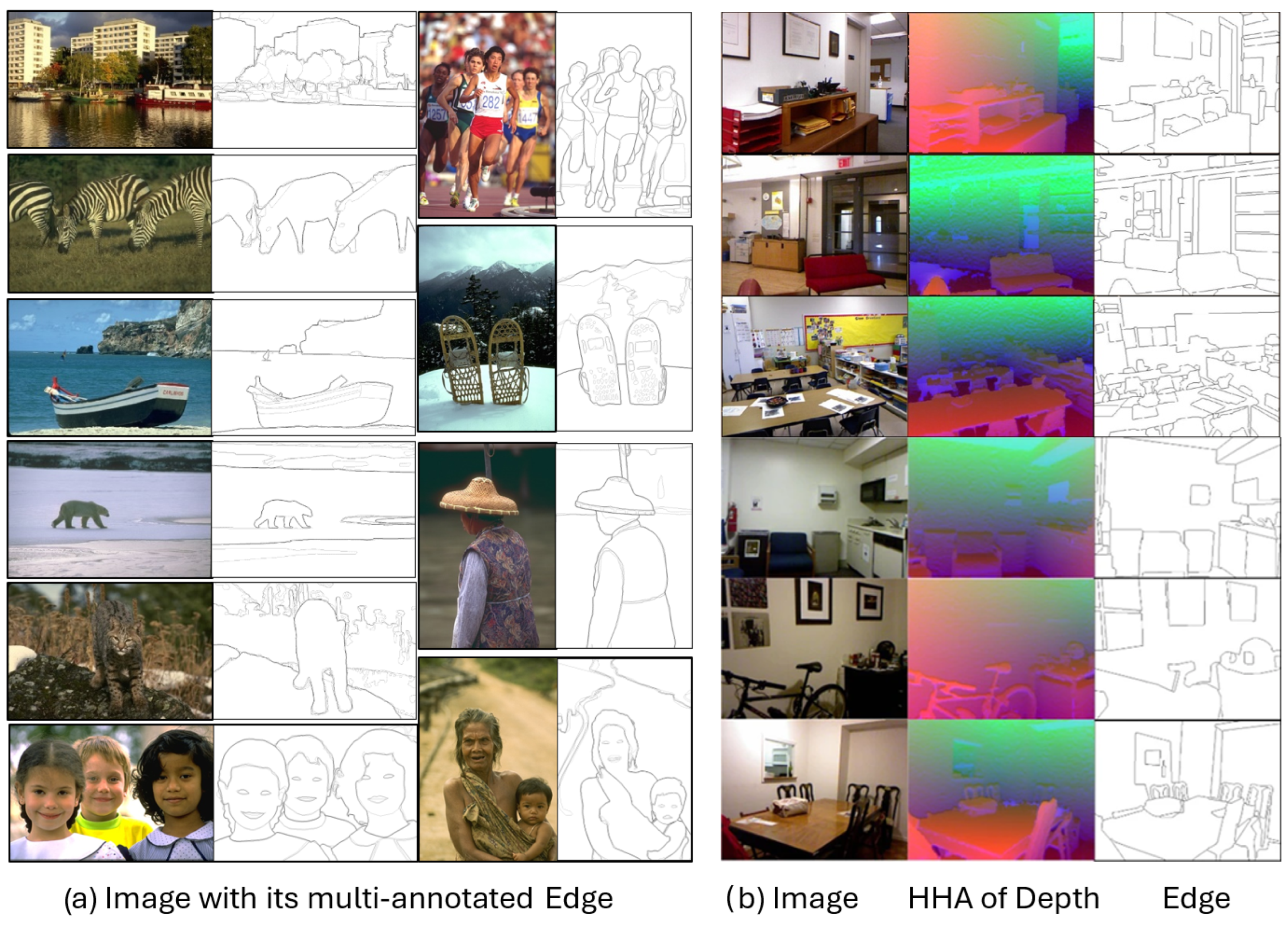 Mathematics 13 02464 g007