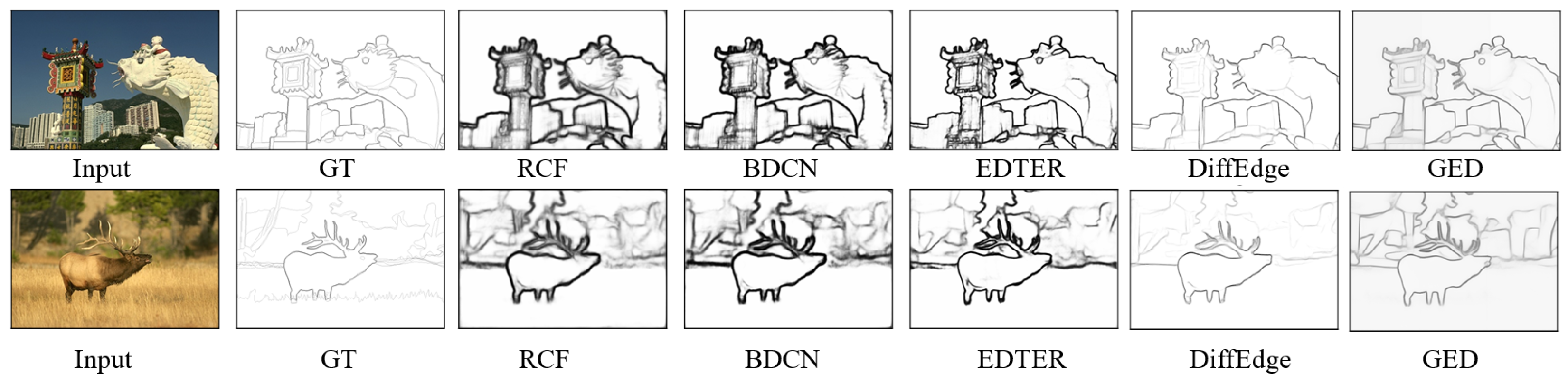 Mathematics 13 02464 g010