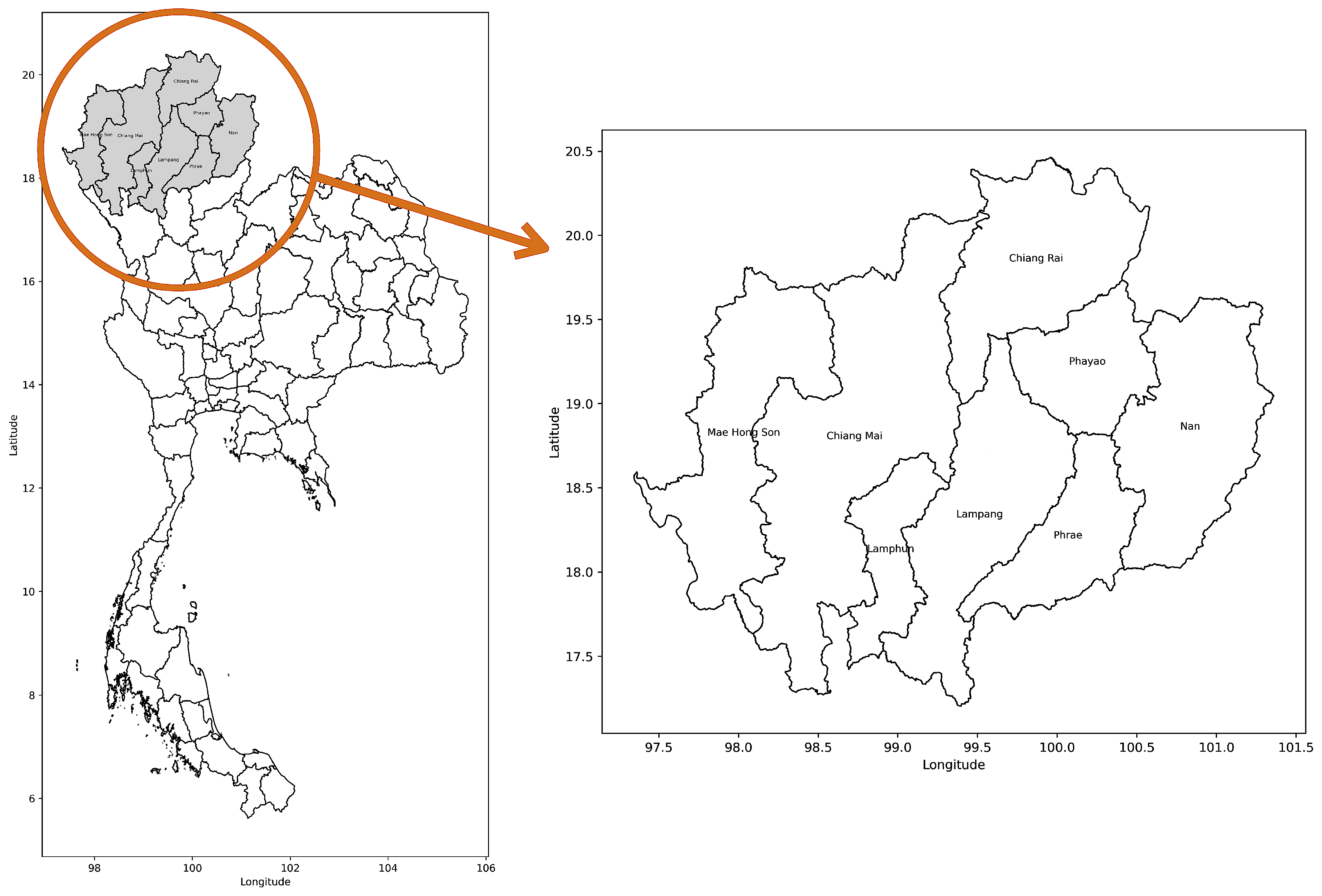 Mathematics 13 02468 g001