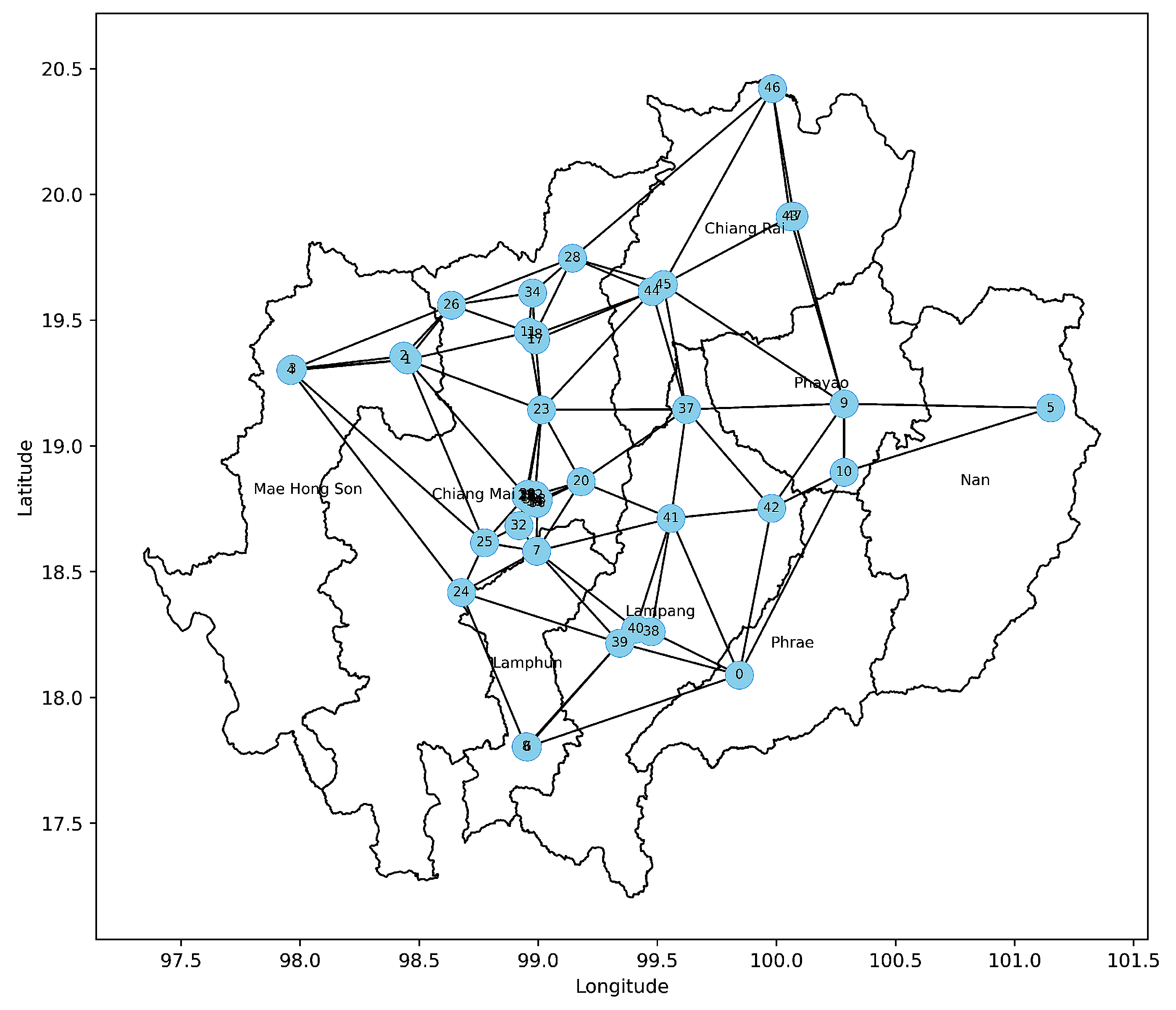 Mathematics 13 02468 g004