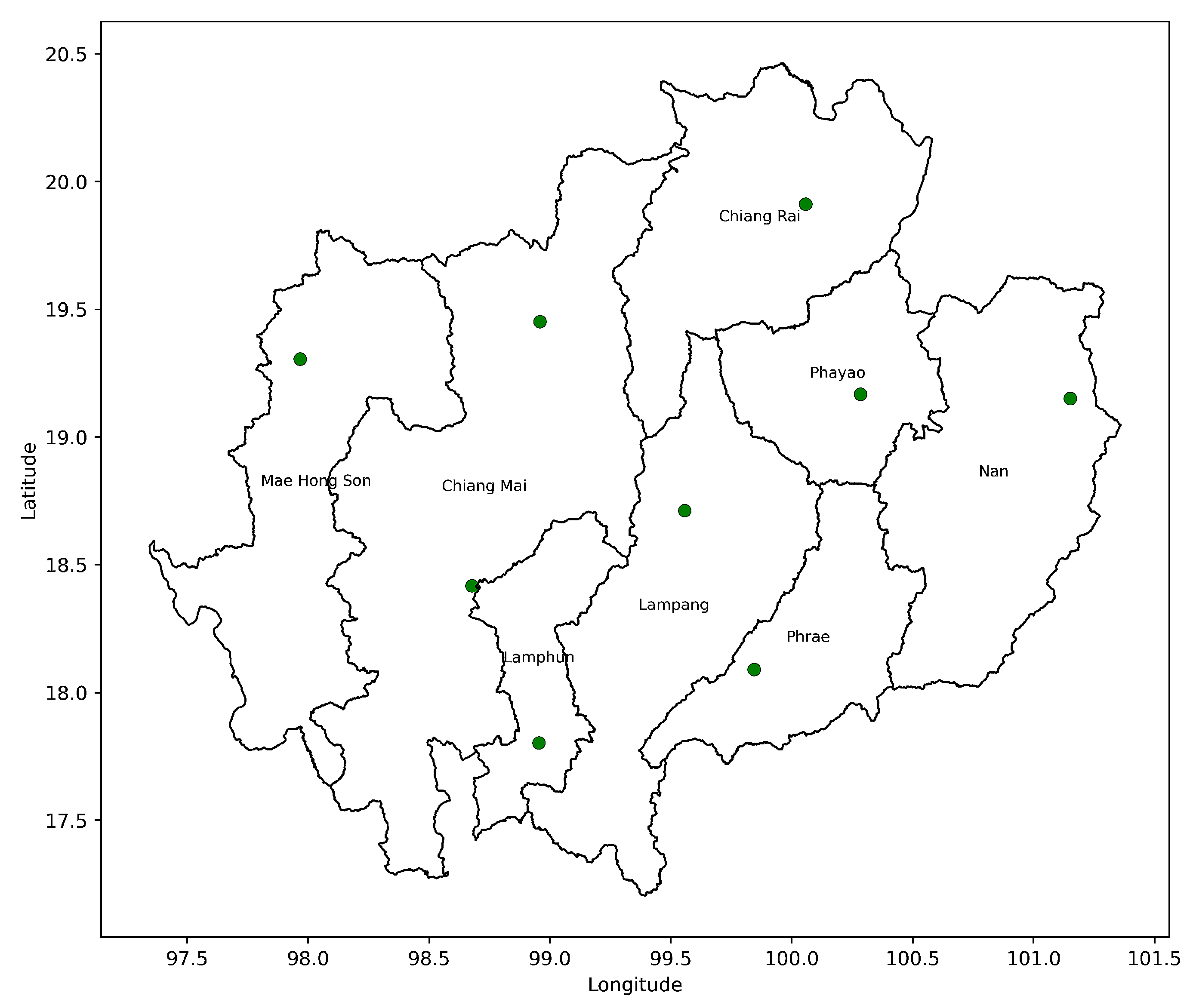 Mathematics 13 02468 g005