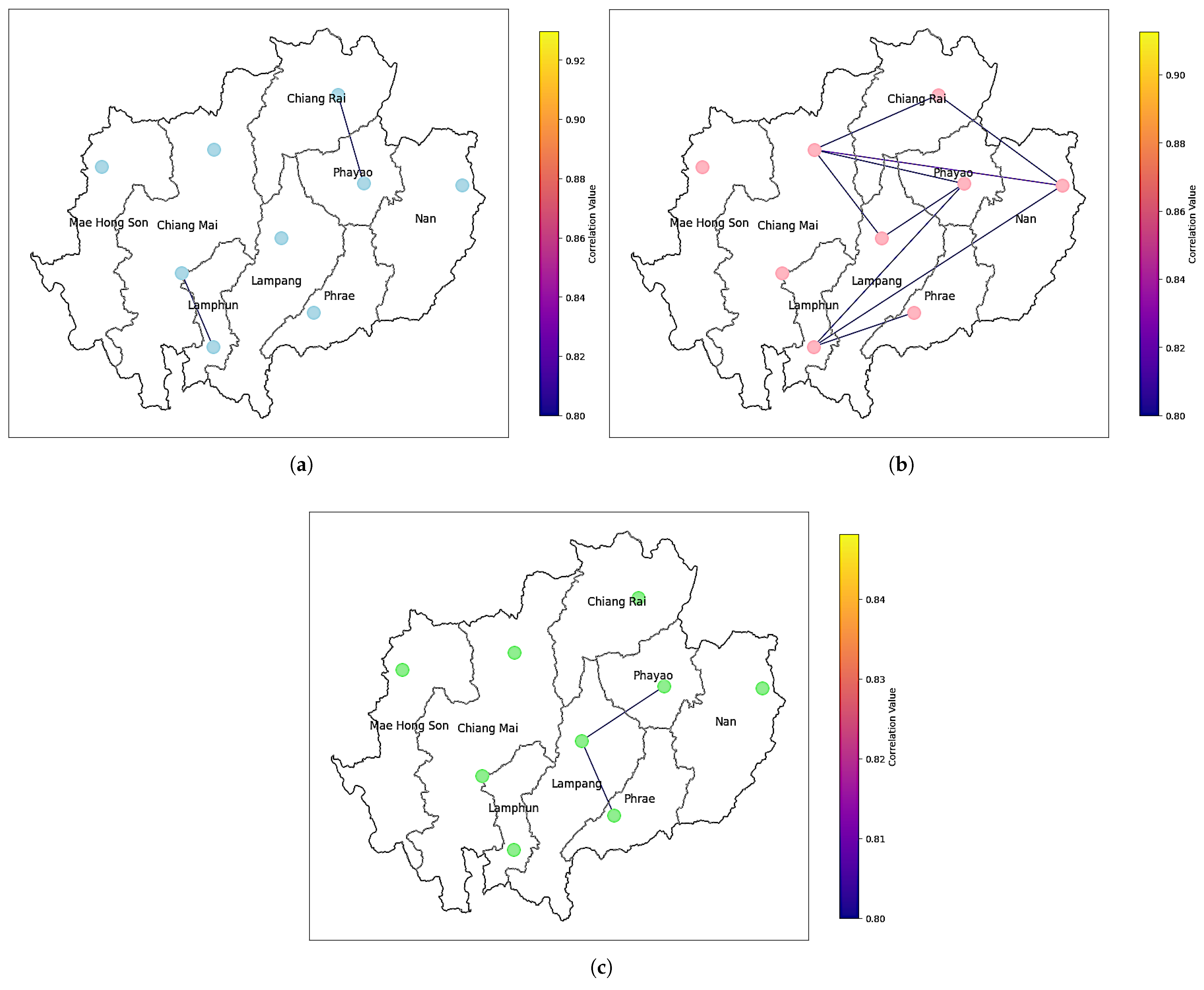 Mathematics 13 02468 g007