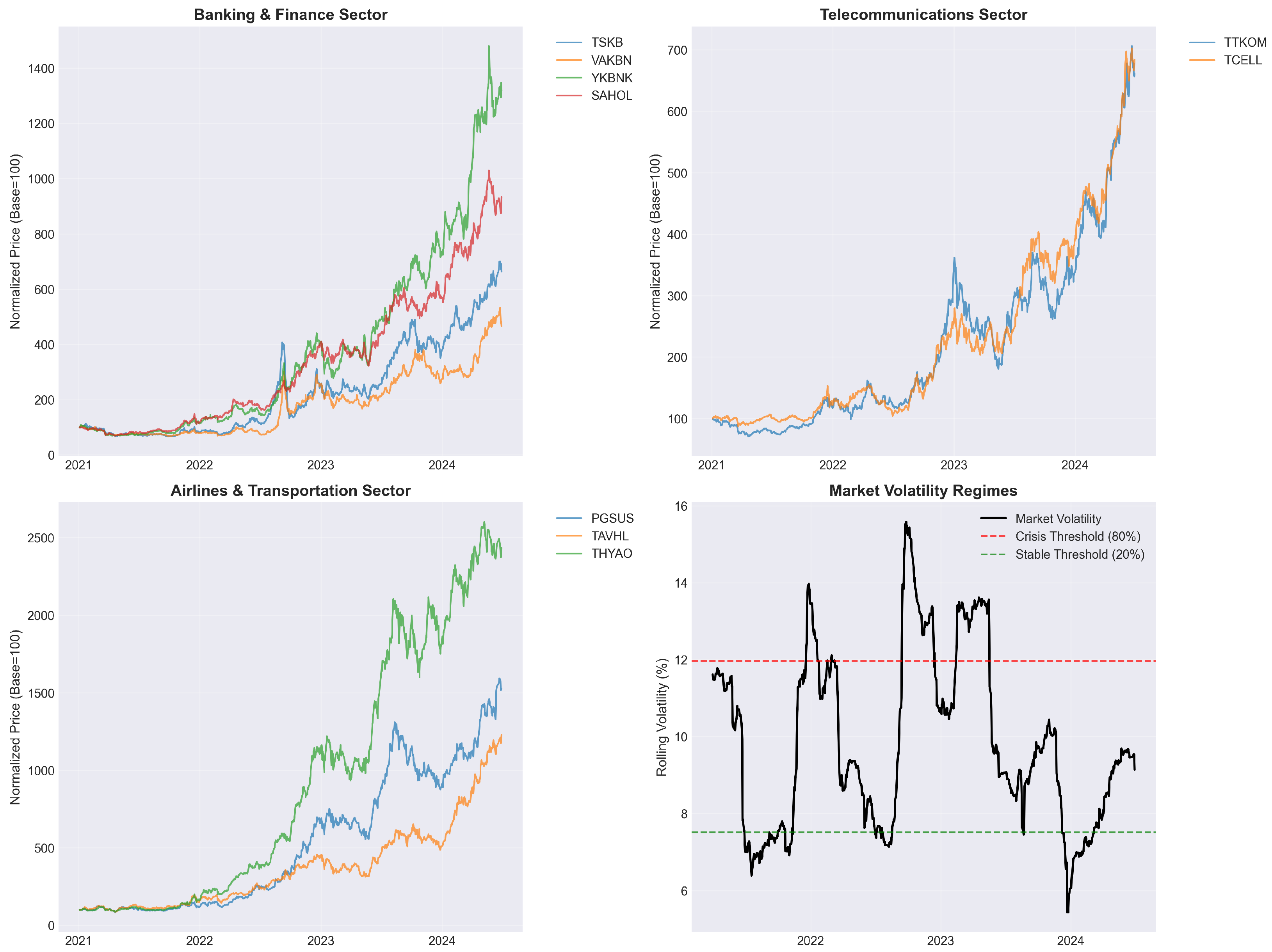 Mathematics 13 02473 g001