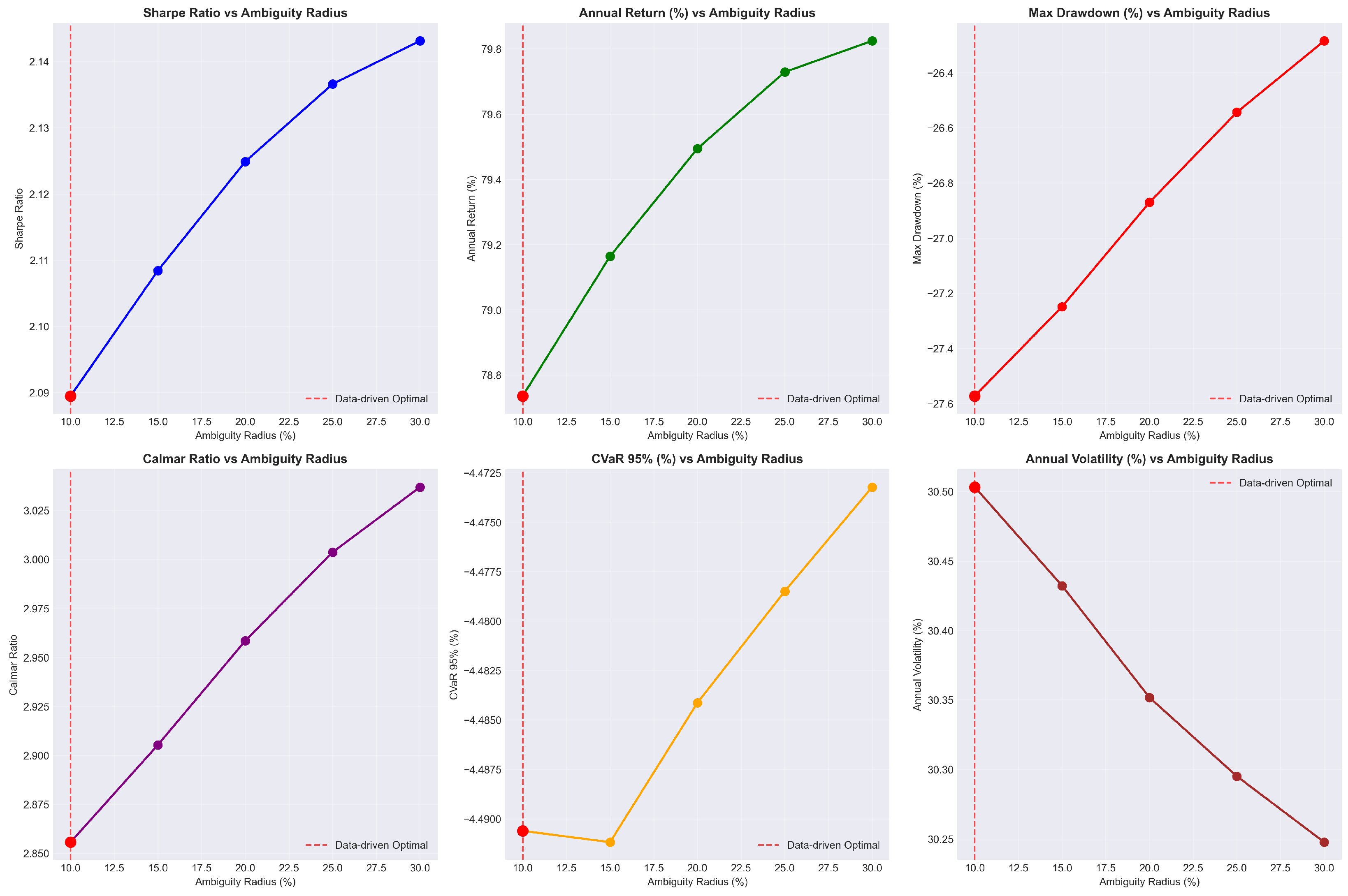 Mathematics 13 02473 g0a1