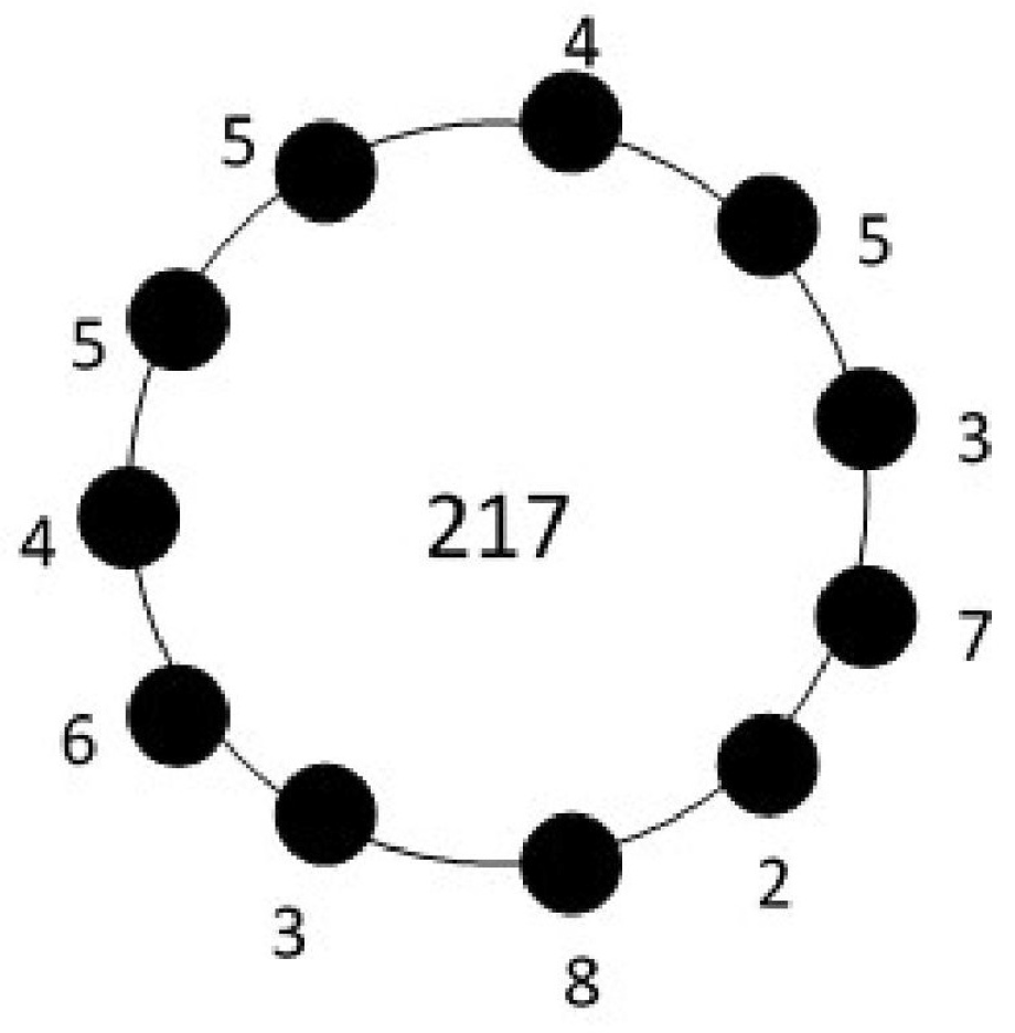 Mathematics 13 02475 g002