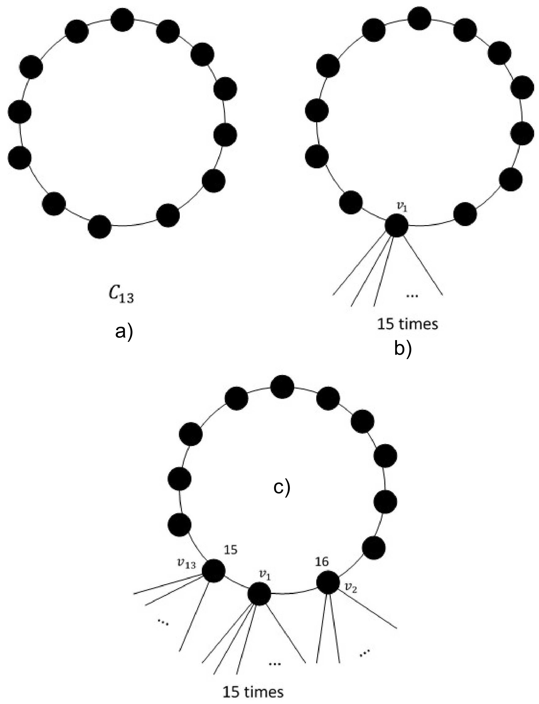 Mathematics 13 02475 g004