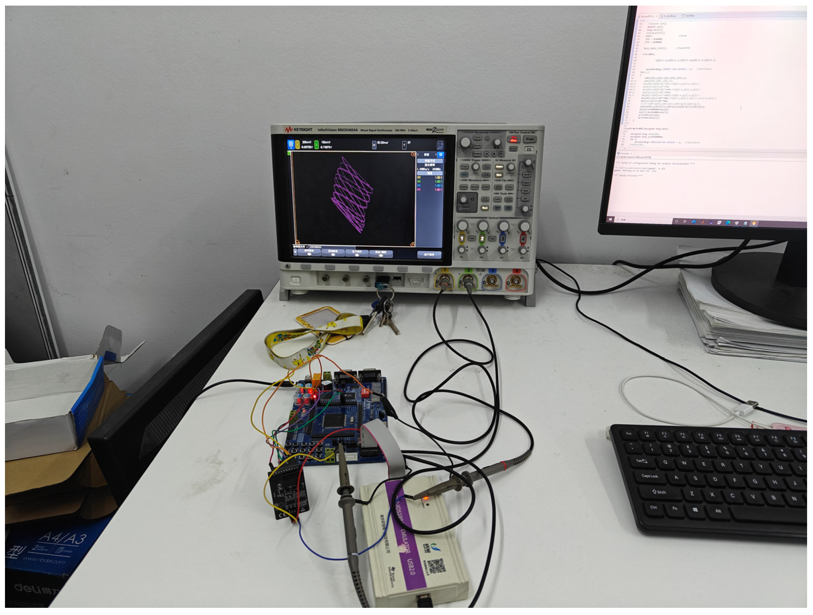 Mathematics 13 02477 g027