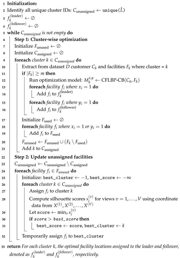 Mathematics 13 02481 i002