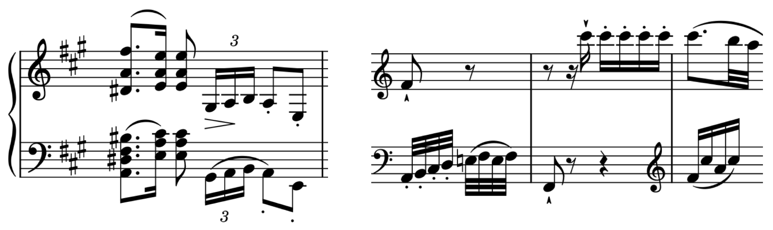 Mathematics 13 02485 g007