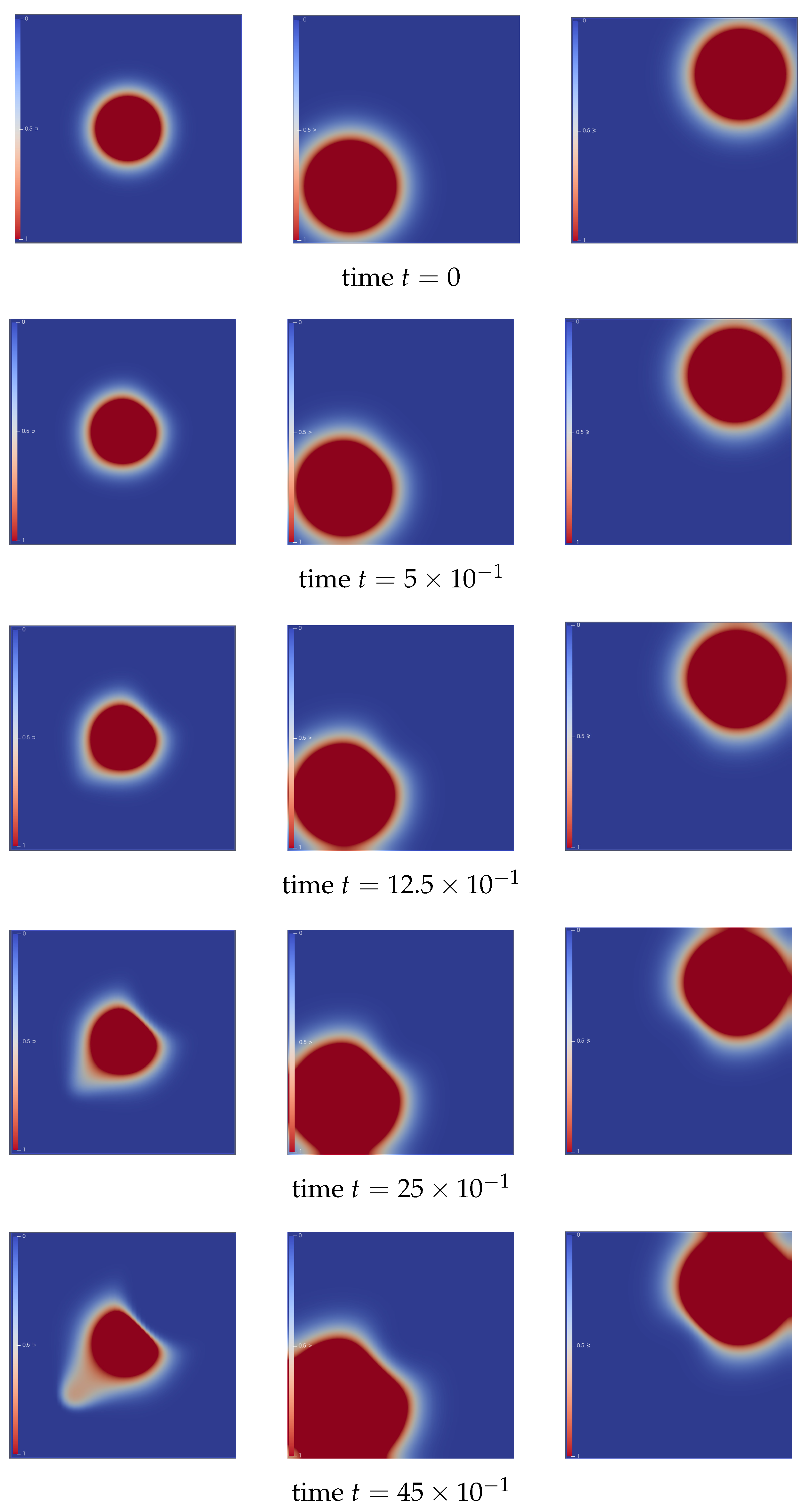Mathematics 13 02486 g002