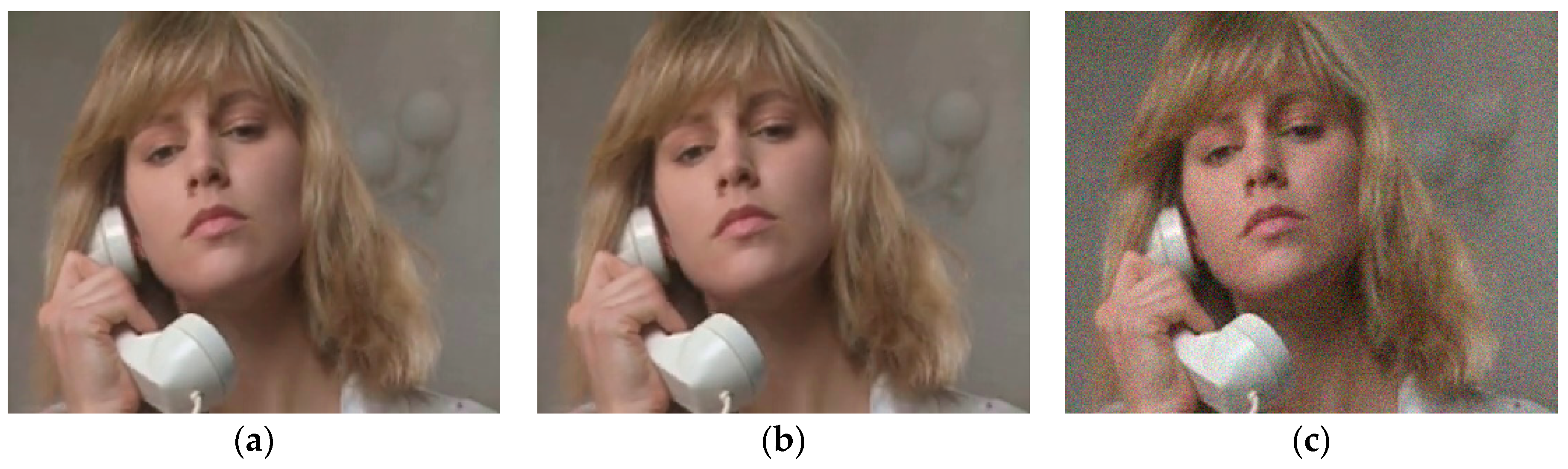 Mathematics 13 02493 g003a Mathematics 13 02493 g003a