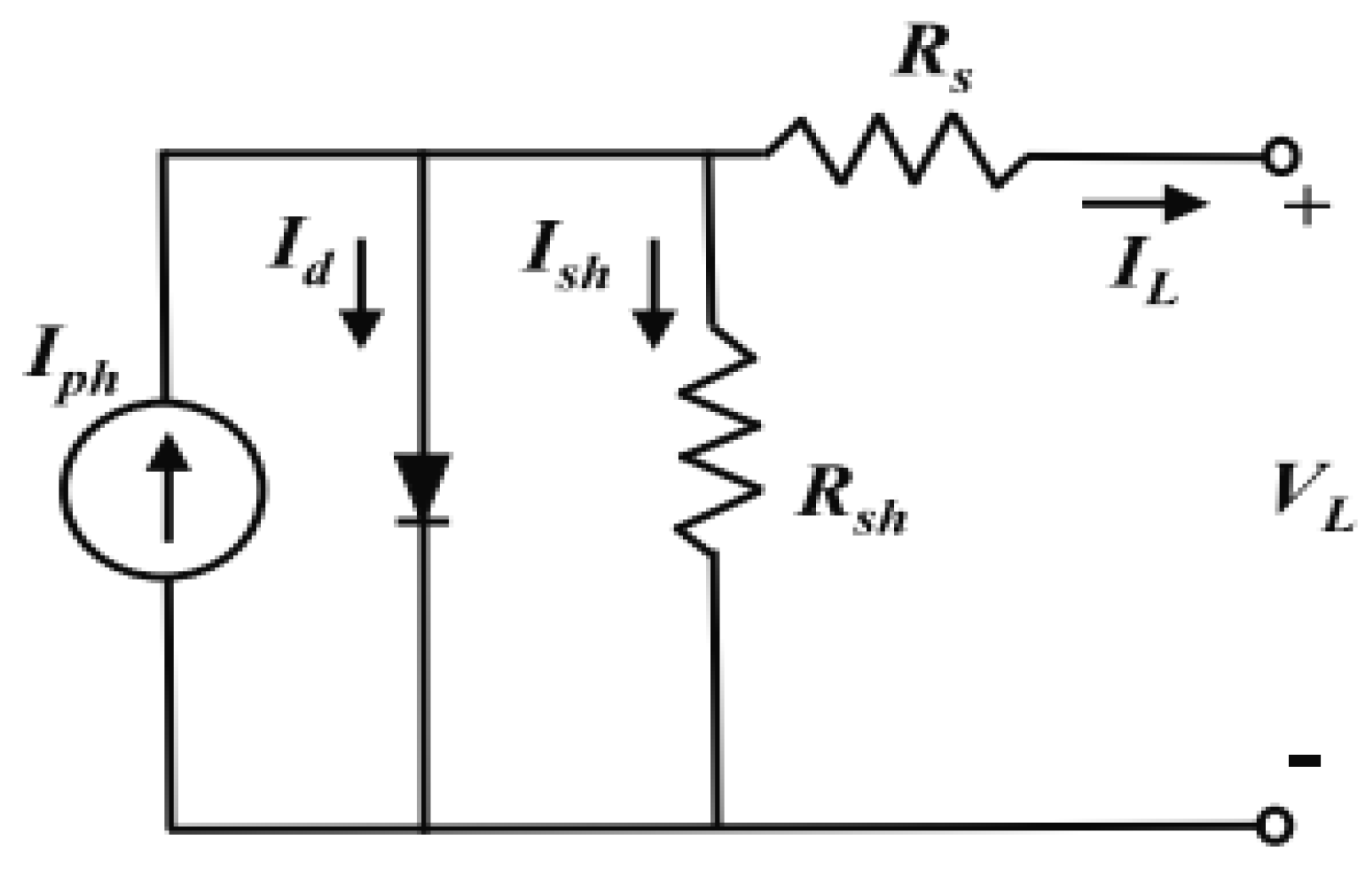 Mathematics 13 02503 g001
