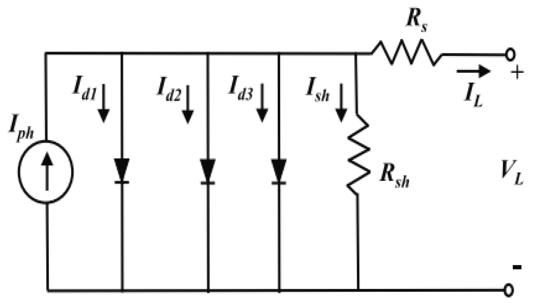 Mathematics 13 02503 g003