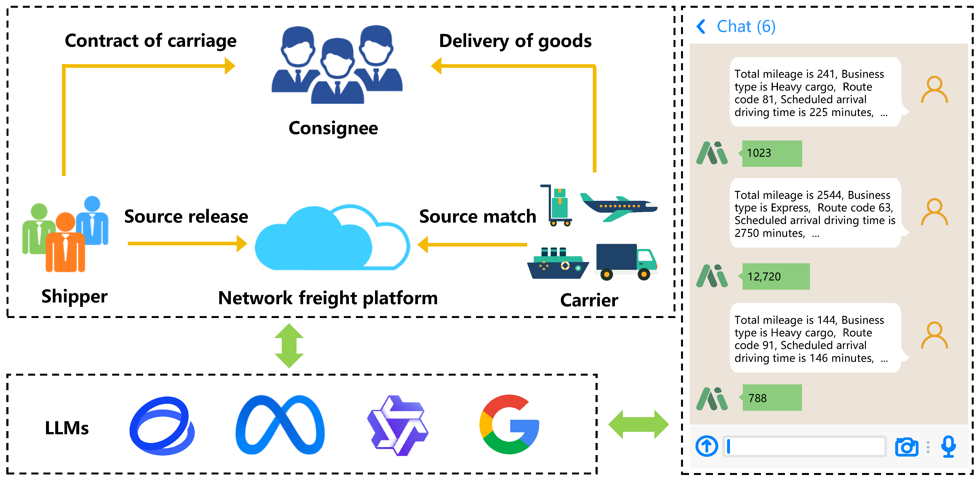 Mathematics 13 02504 g001