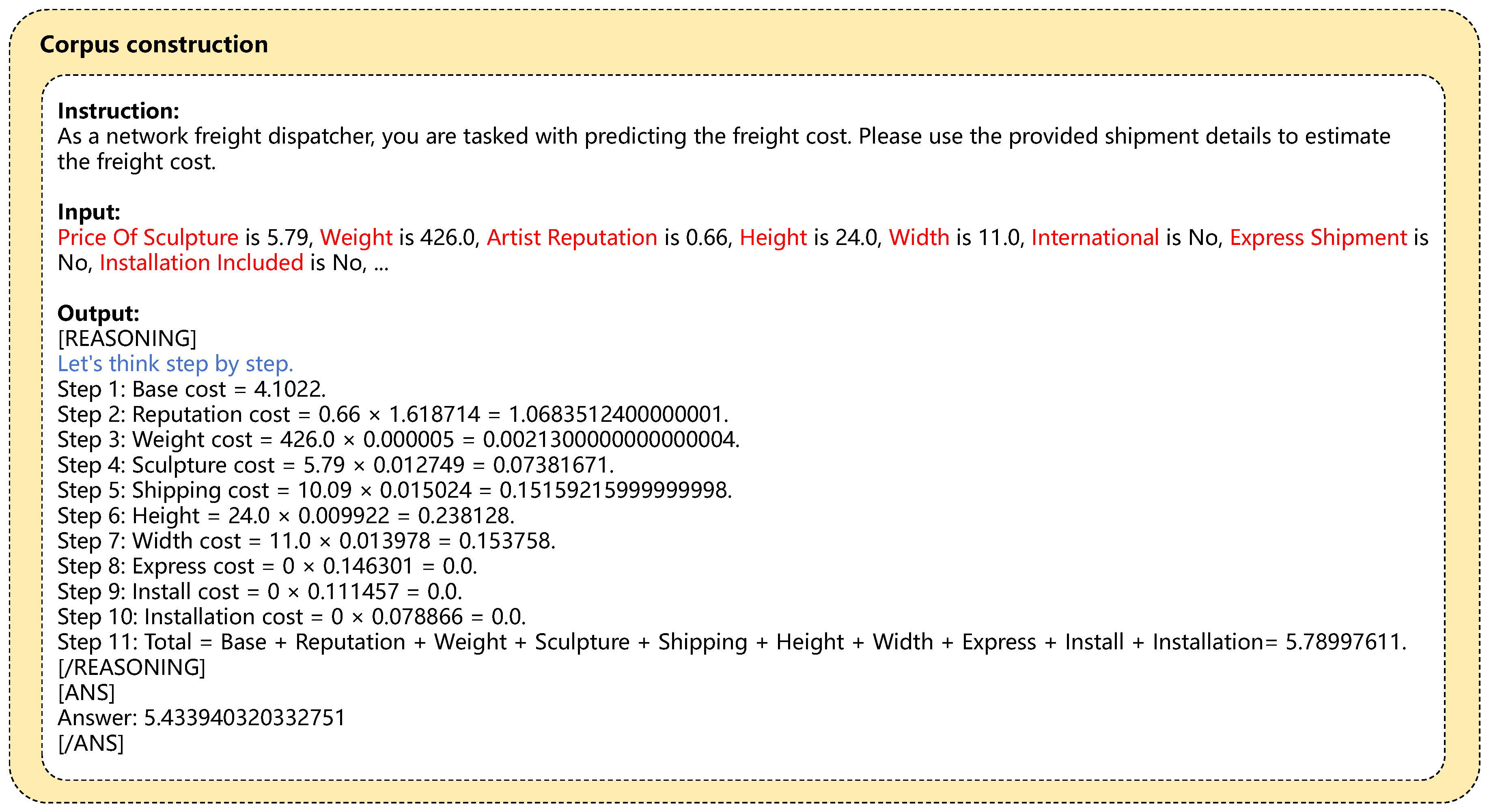 Mathematics 13 02504 g008