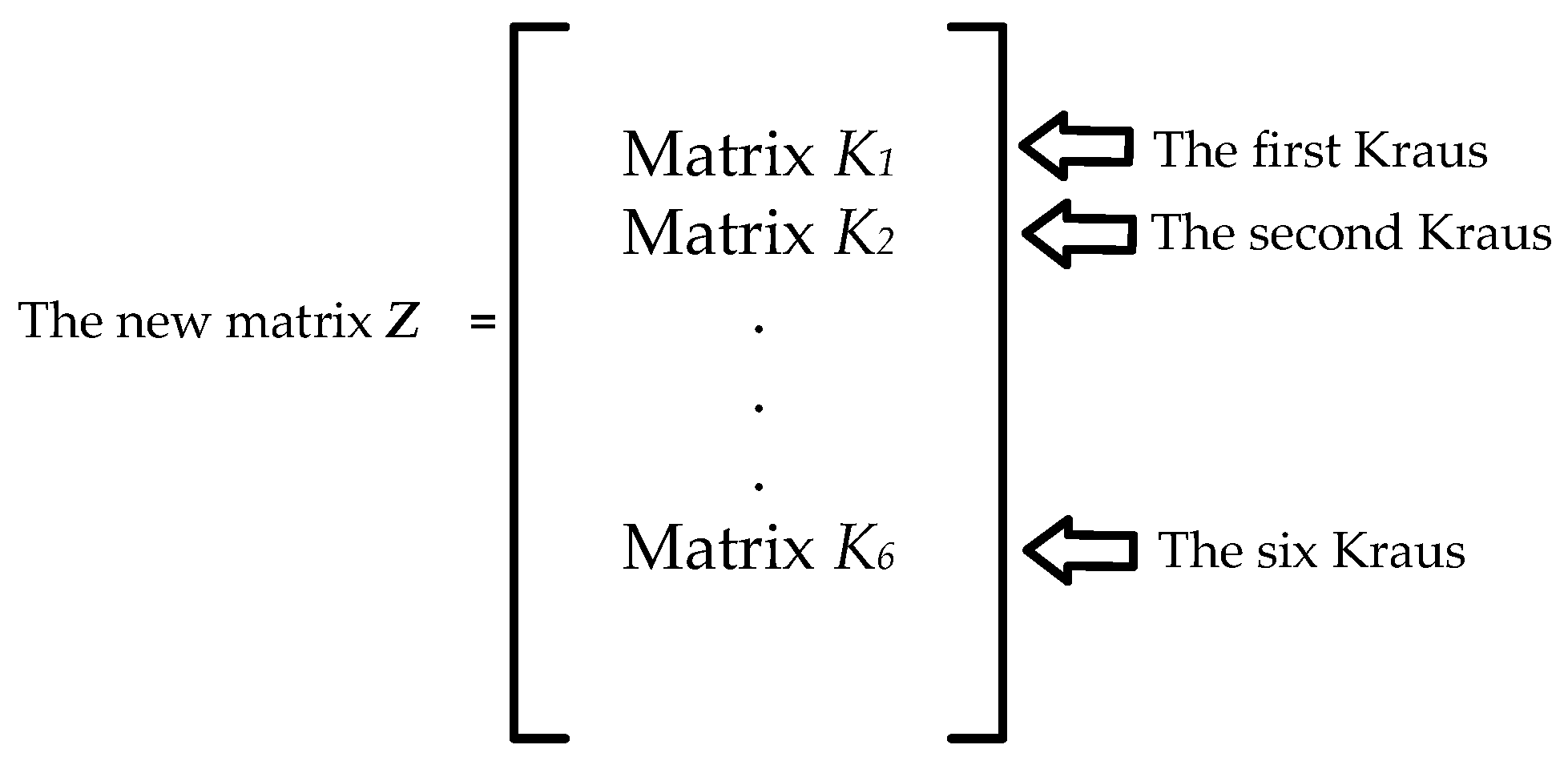 Mathematics 13 02505 g004