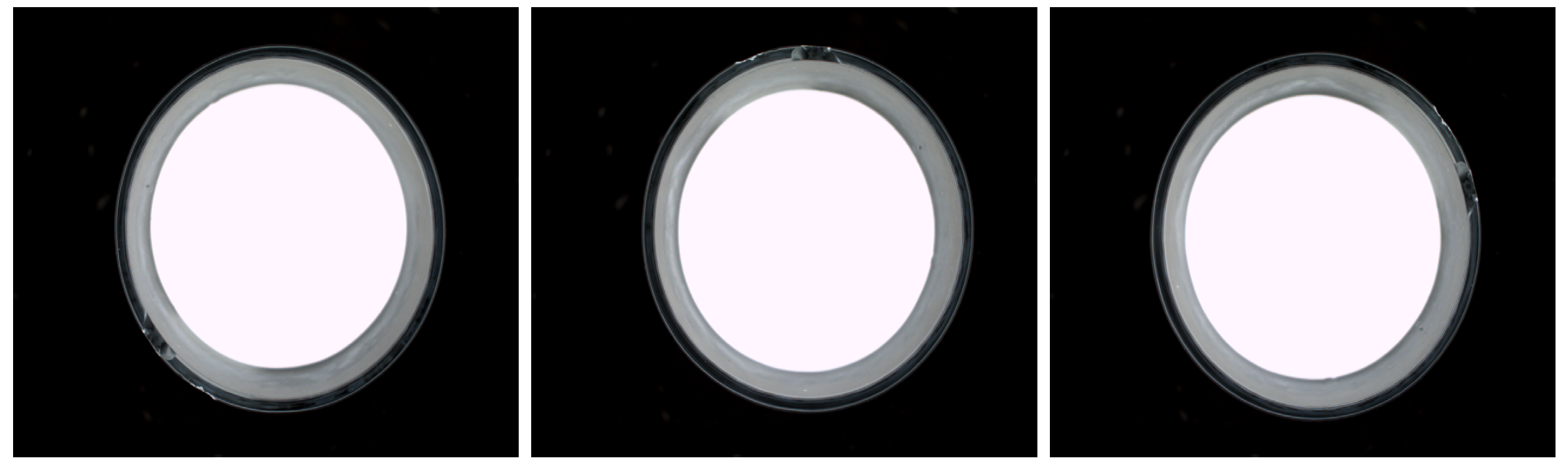 Mathematics 13 02507 g005