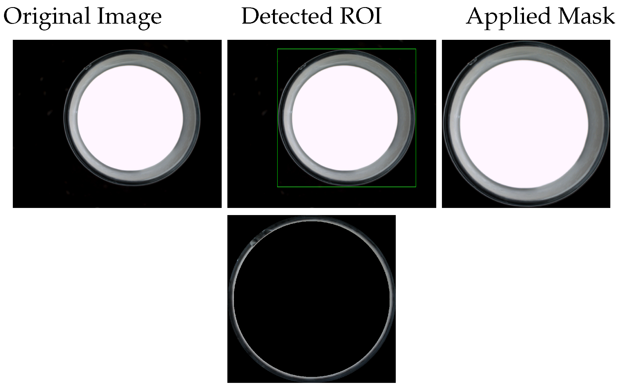 Mathematics 13 02507 g006