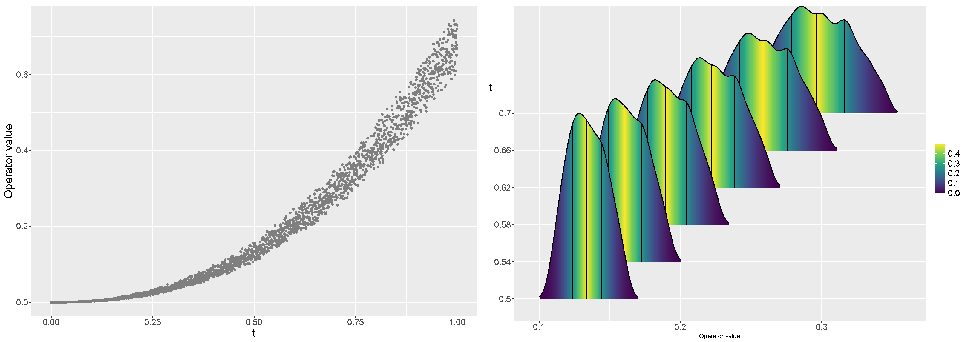 Mathematics 13 02524 g001
