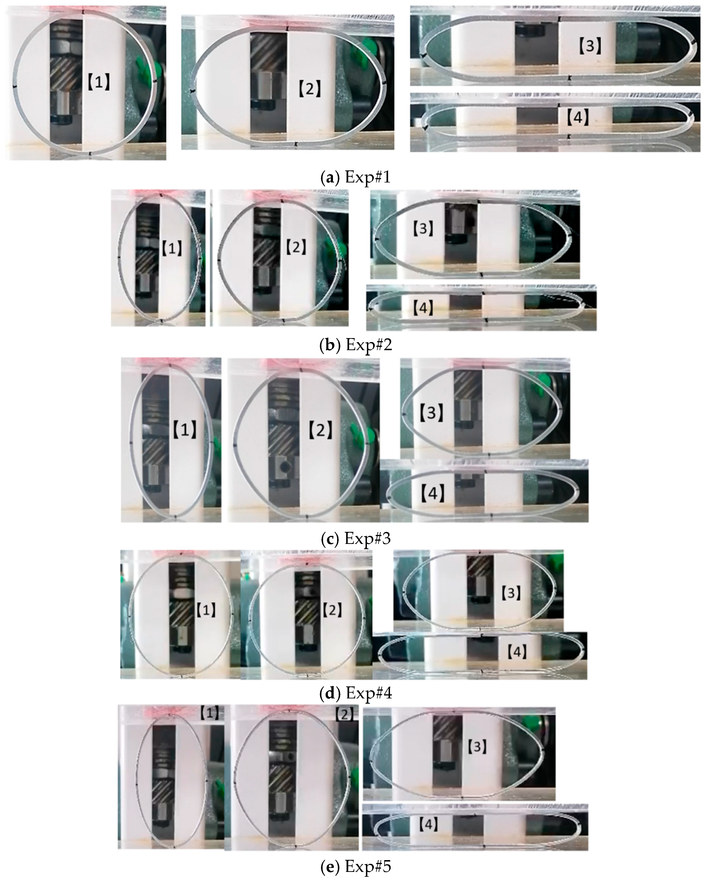 Mathematics 13 02527 g004