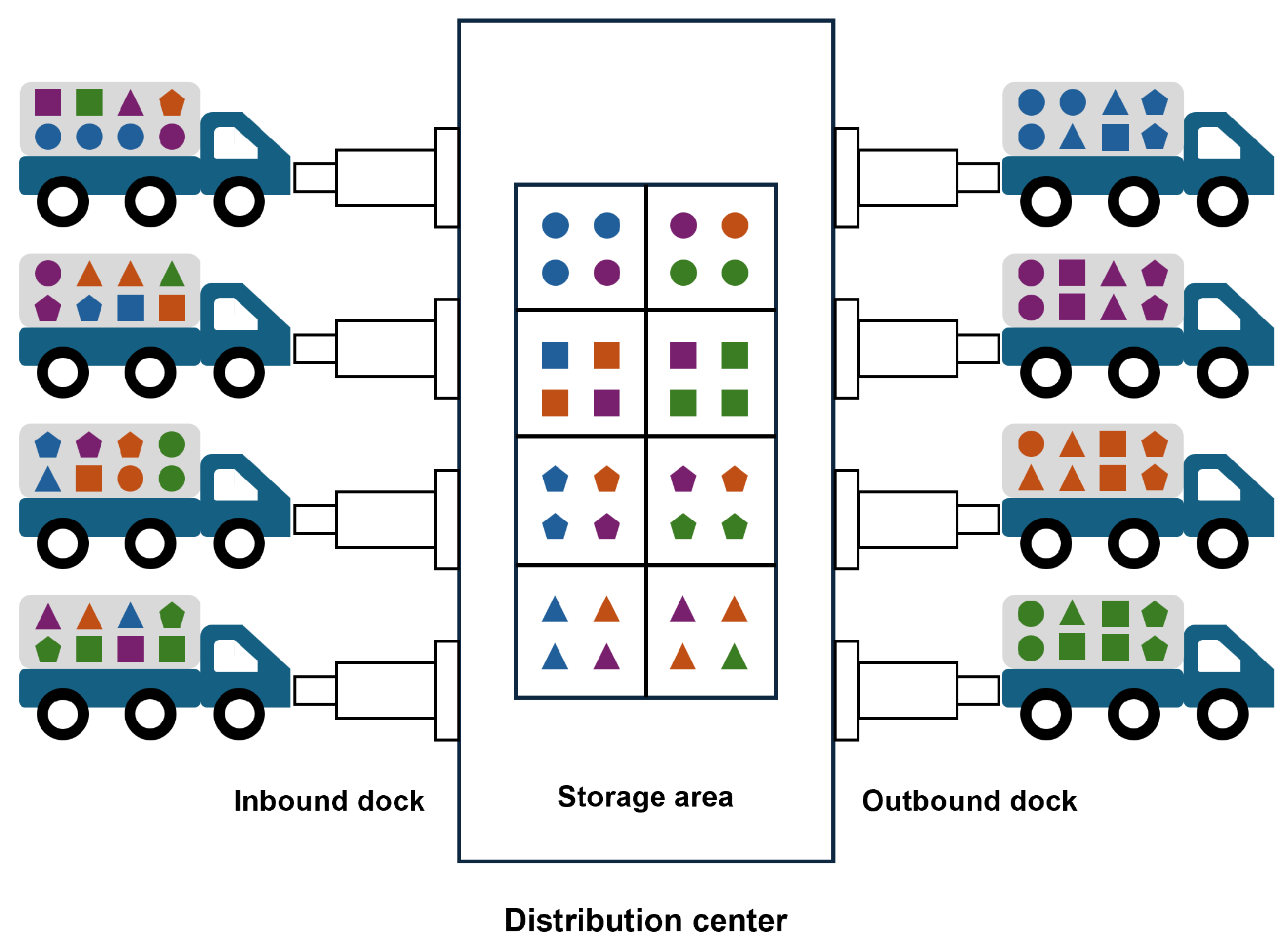 Mathematics 13 02533 g002