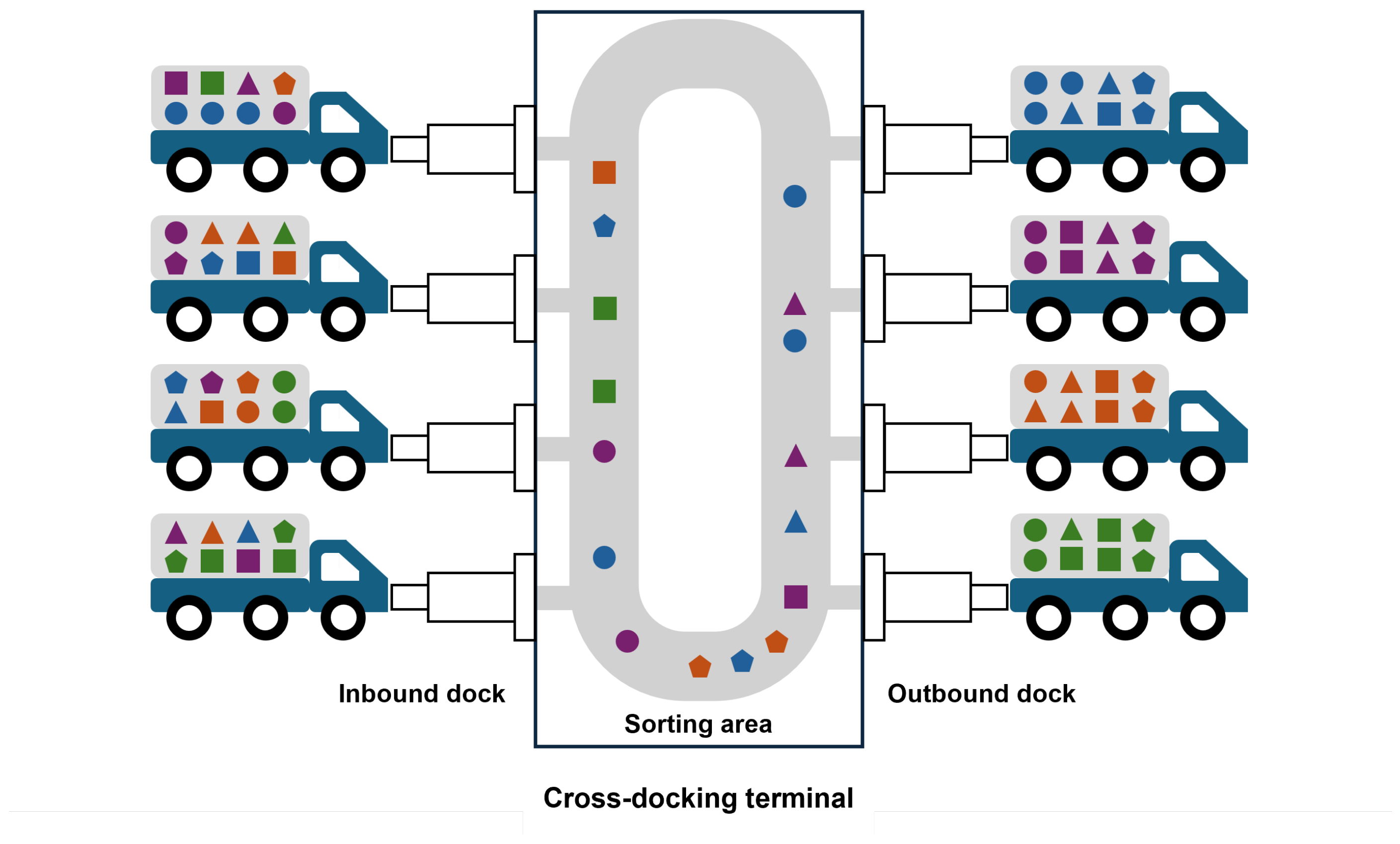 Mathematics 13 02533 g003