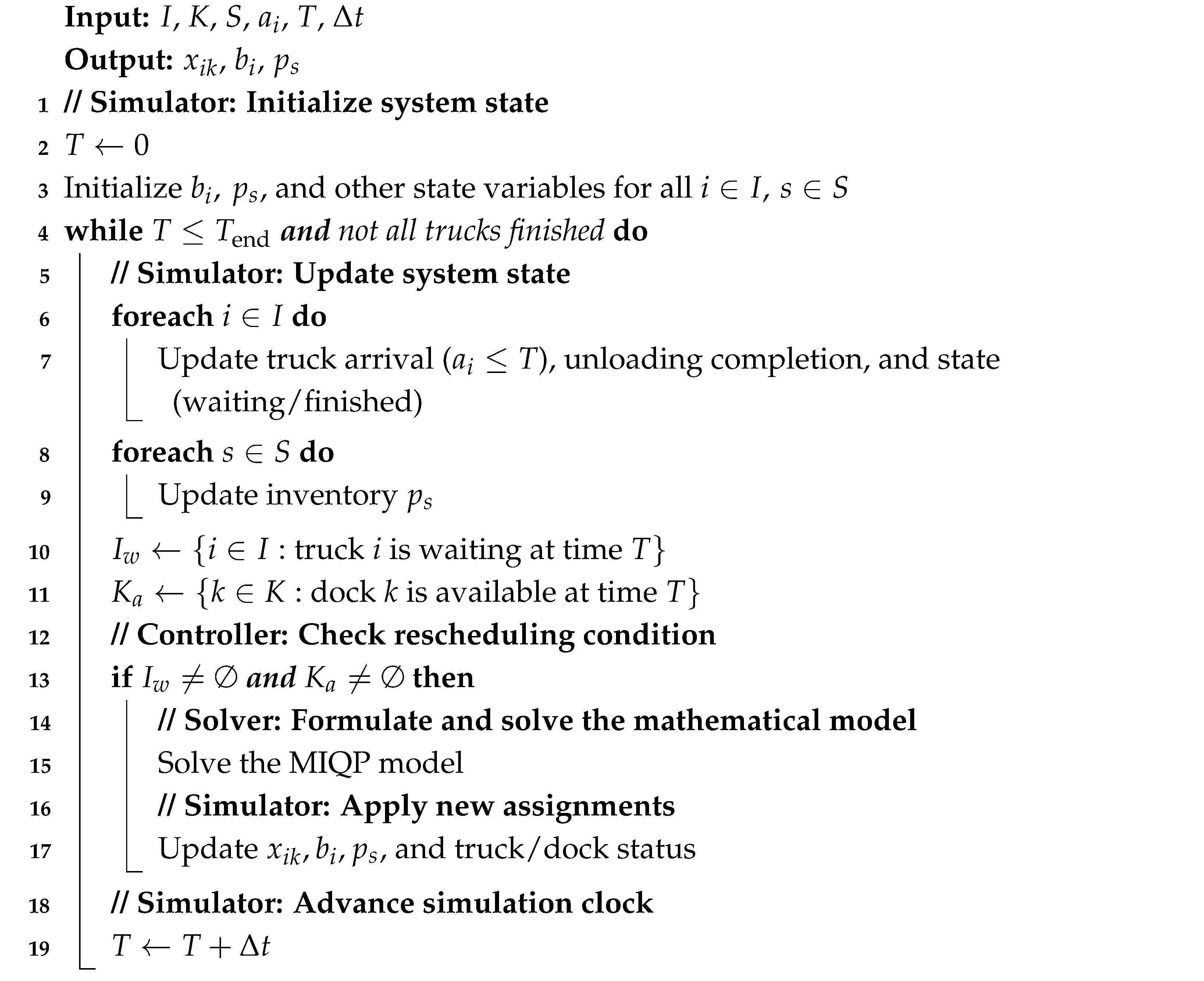 Mathematics 13 02533 i001