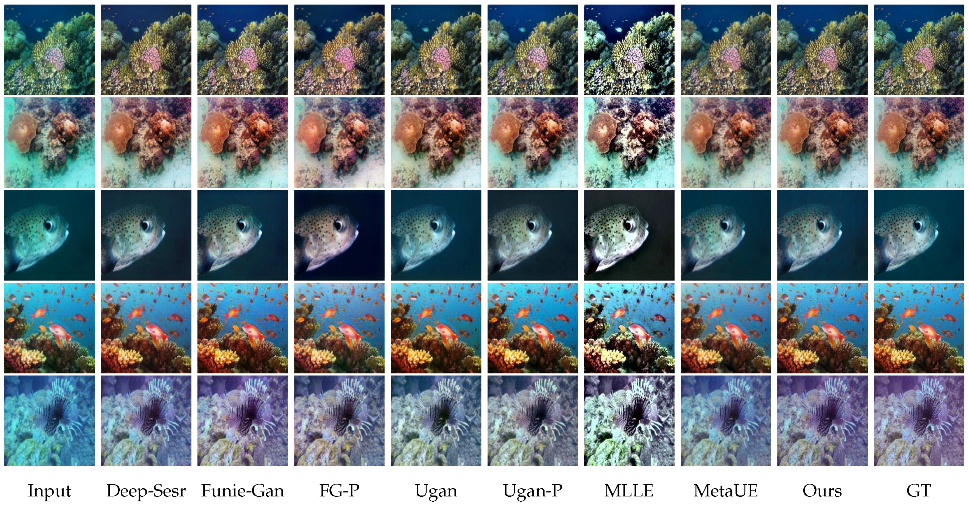 Mathematics 13 02535 g005 Mathematics 13 02535 g005