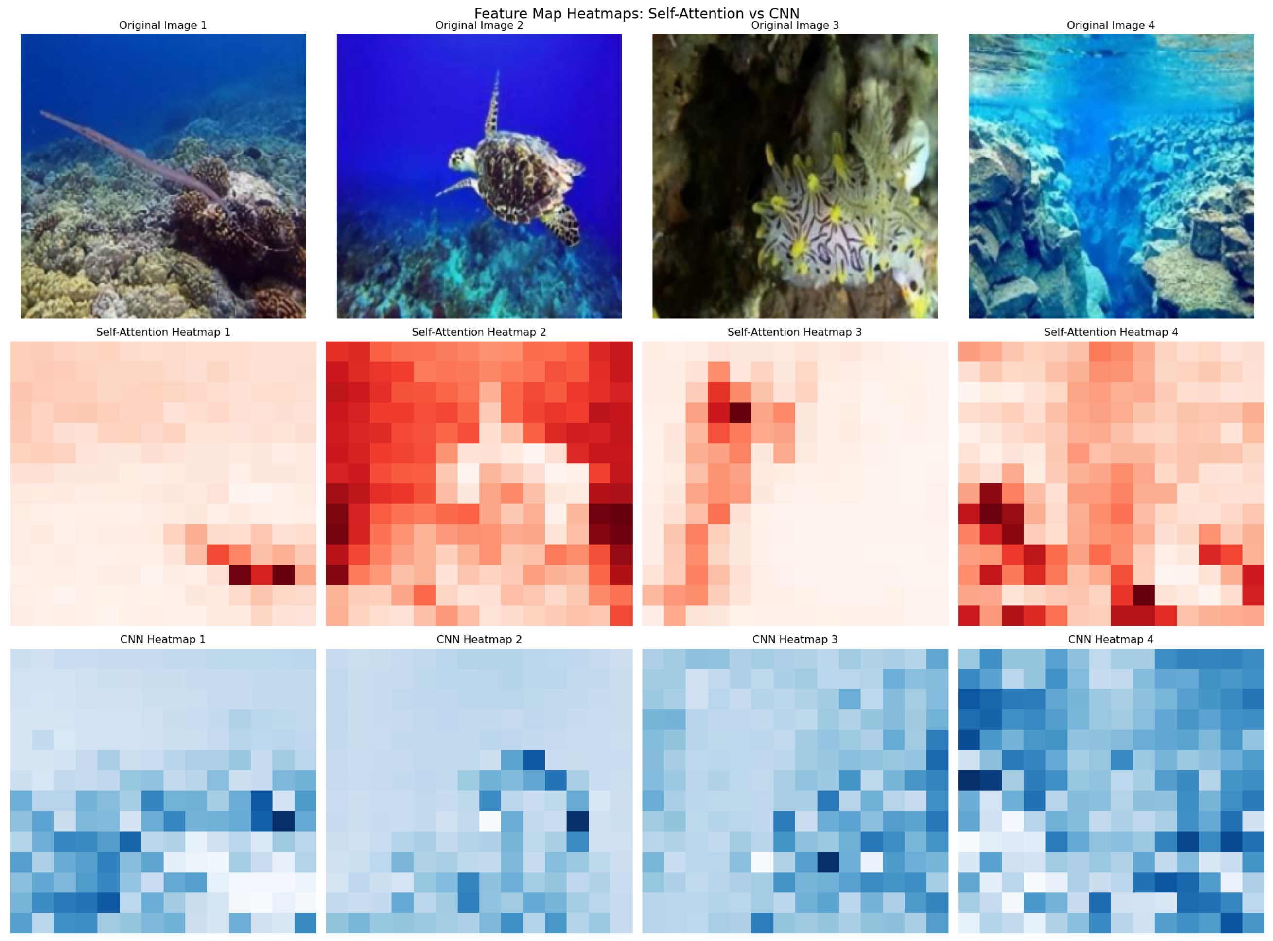 Mathematics 13 02535 g006 Mathematics 13 02535 g006