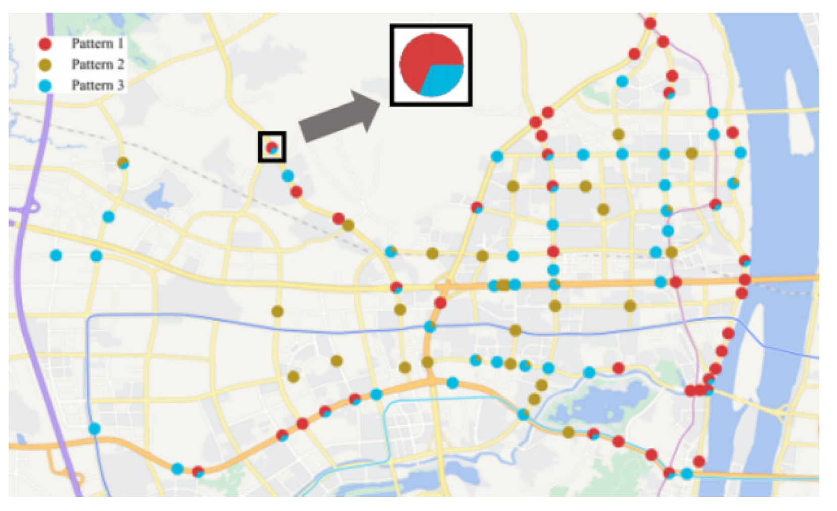 Mathematics 13 02536 g010