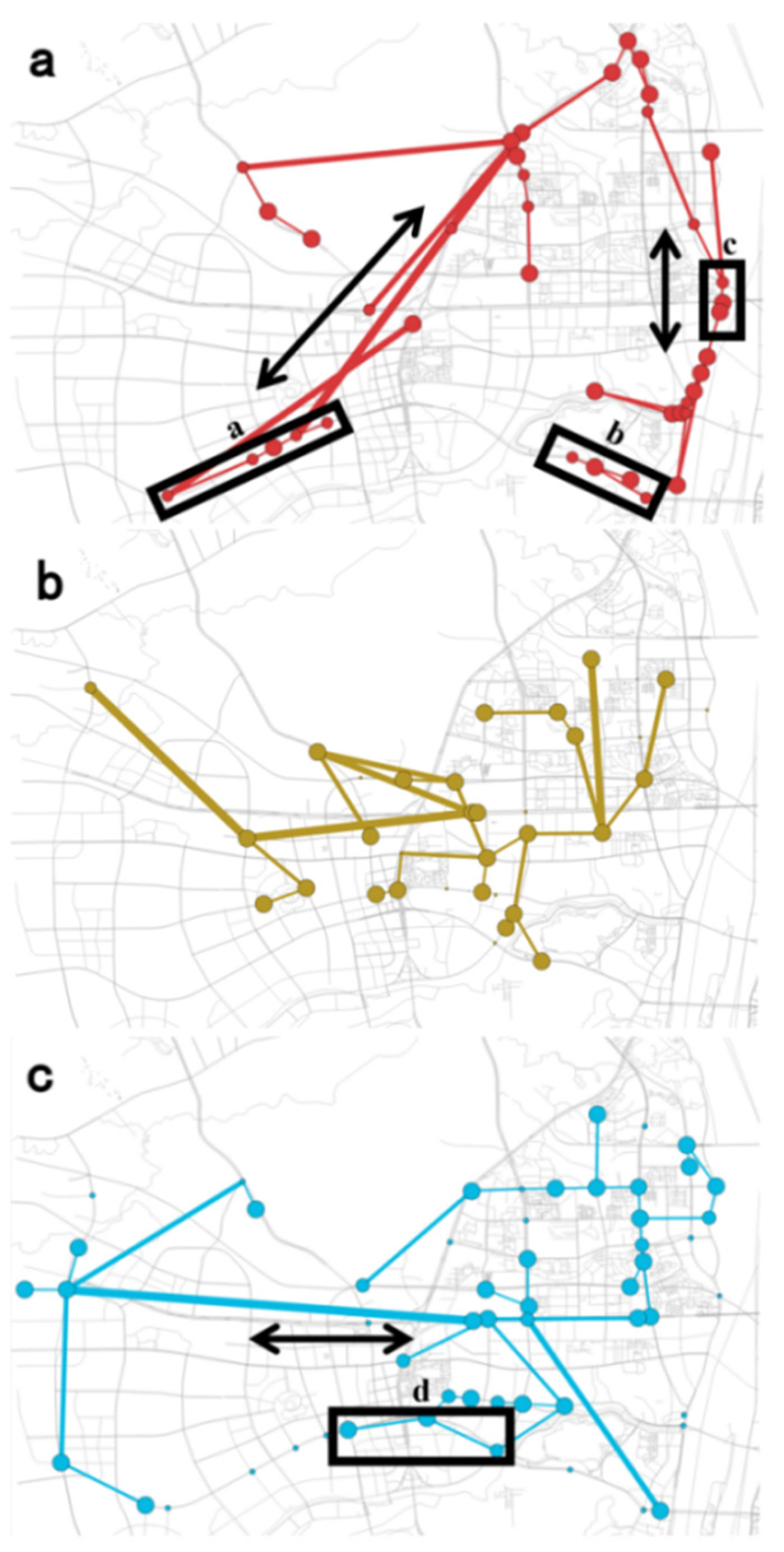 Mathematics 13 02536 g012