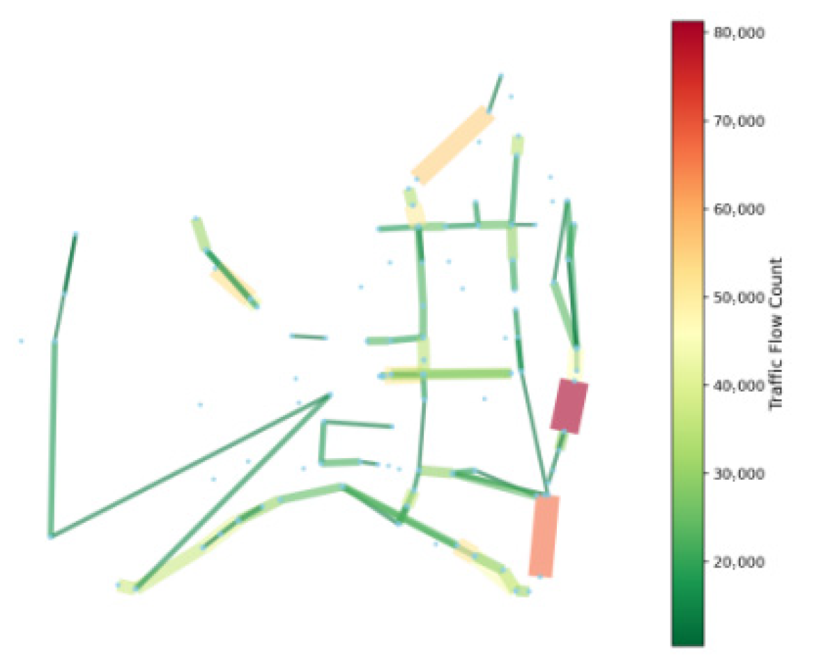 Mathematics 13 02536 g015