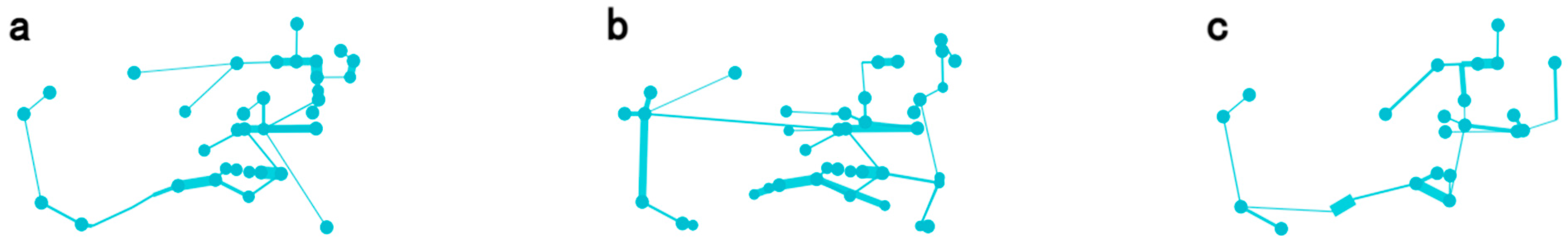 Mathematics 13 02536 g016a