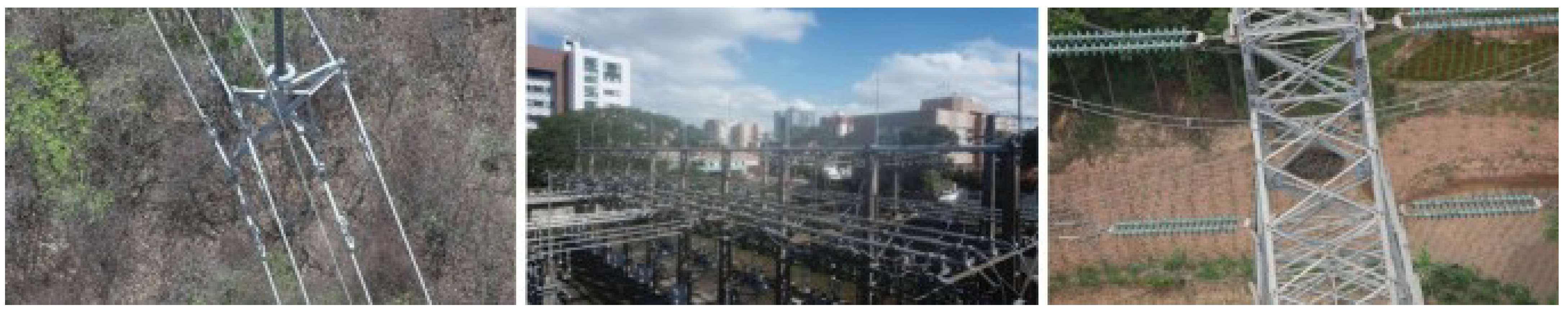 Mathematics 13 02539 g003