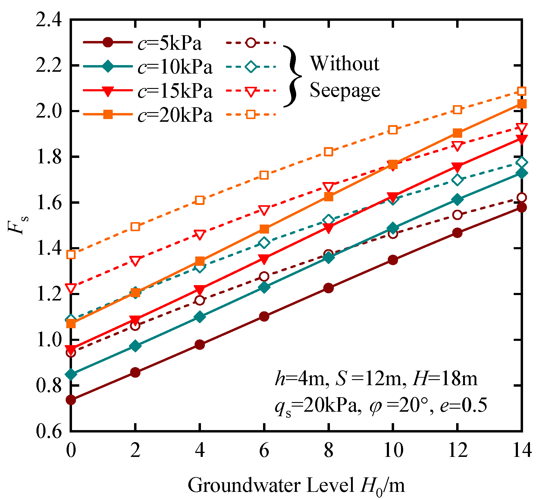 Mathematics 13 02541 g004 Mathematics 13 02541 g004