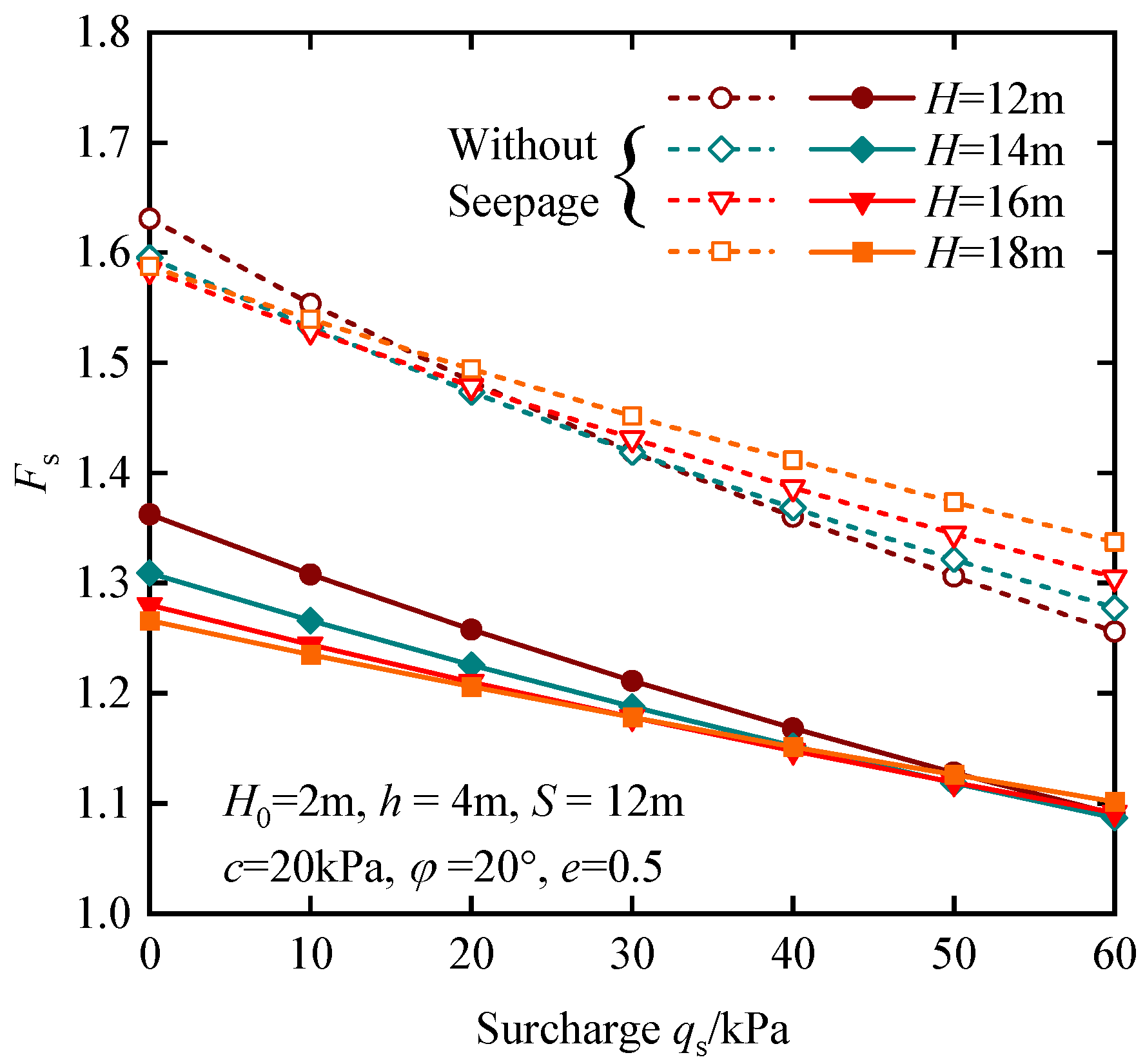 Mathematics 13 02541 g005 Mathematics 13 02541 g005