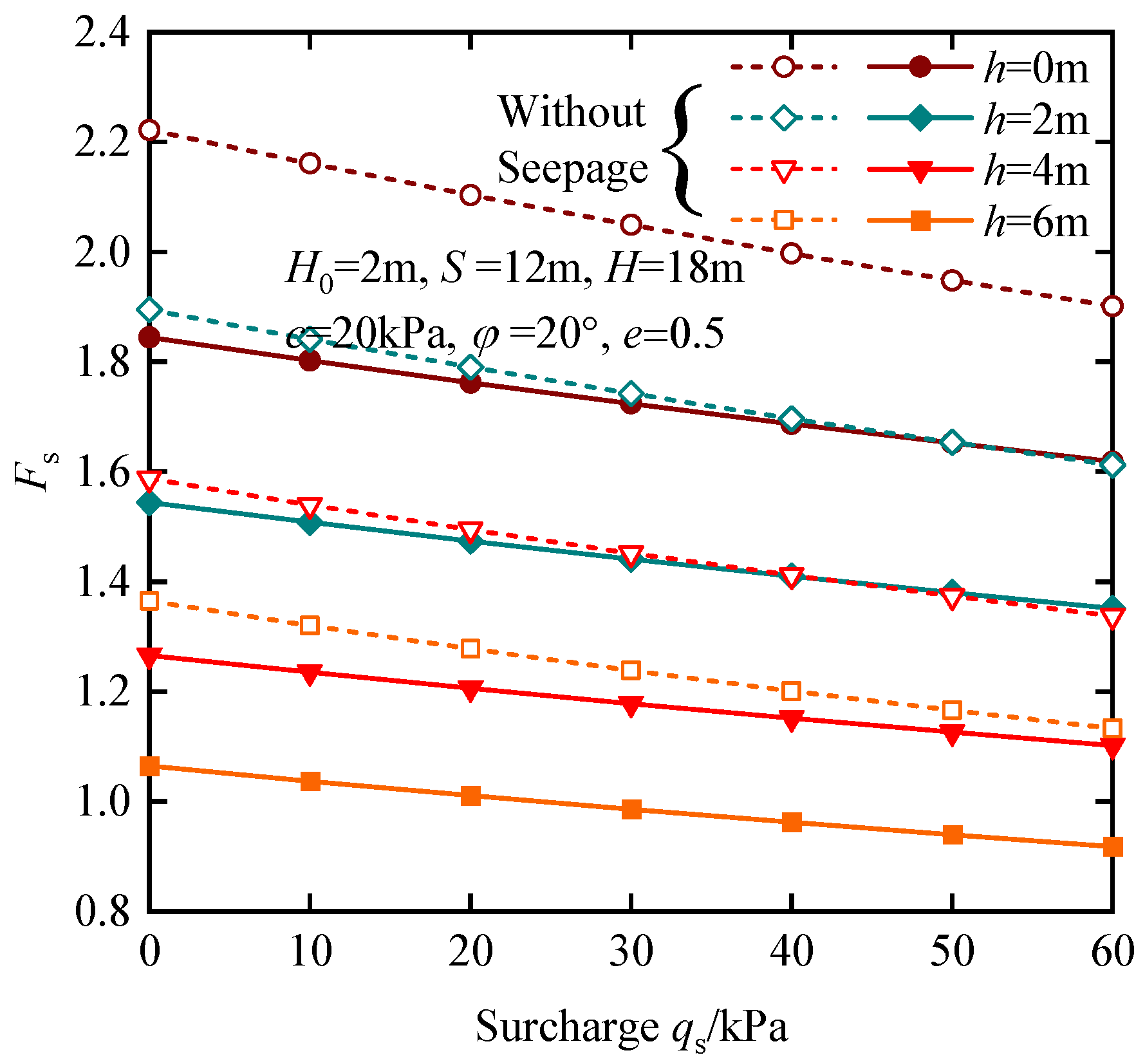 Mathematics 13 02541 g006 Mathematics 13 02541 g006