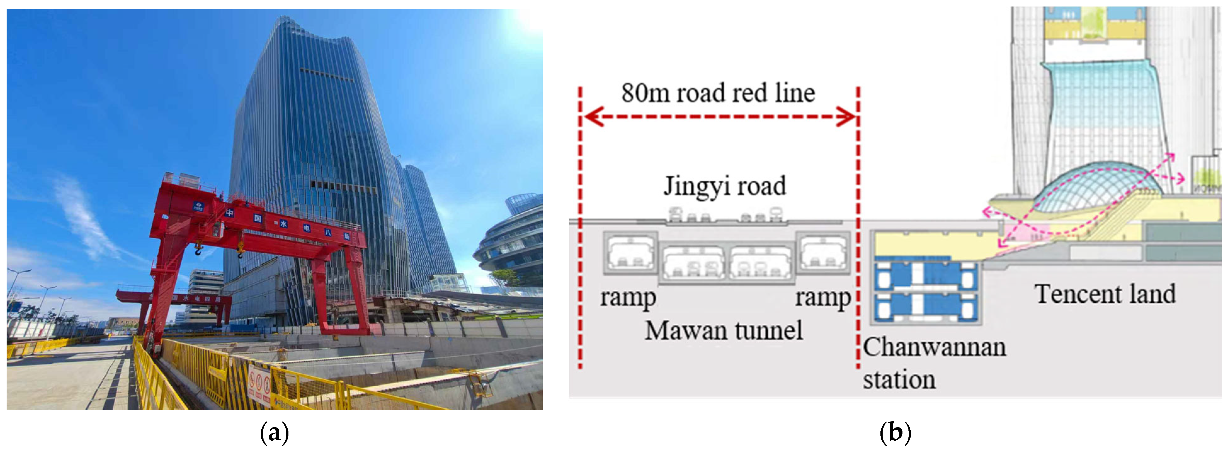 Mathematics 13 02541 g011 Mathematics 13 02541 g011