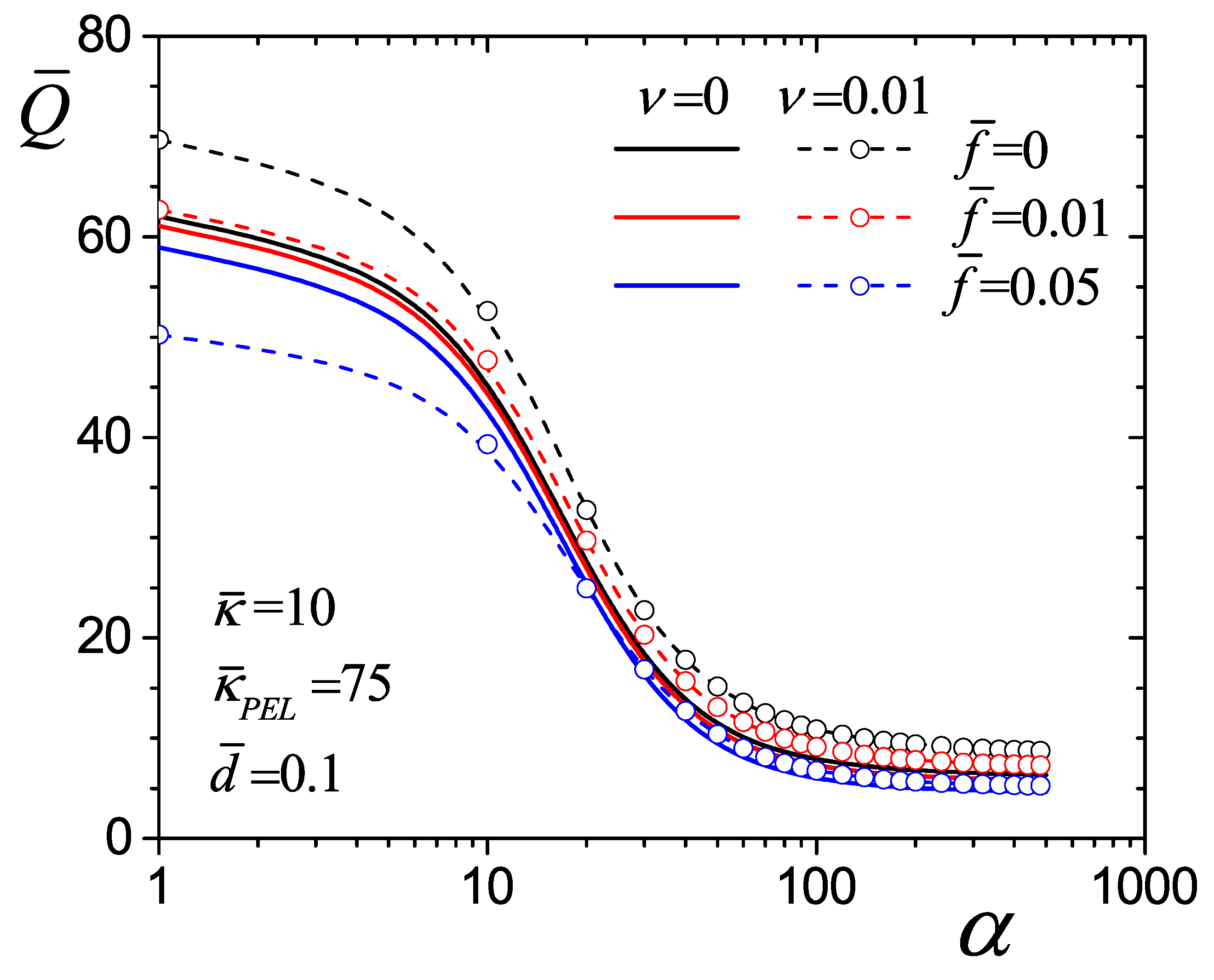 Mathematics 13 02546 g012